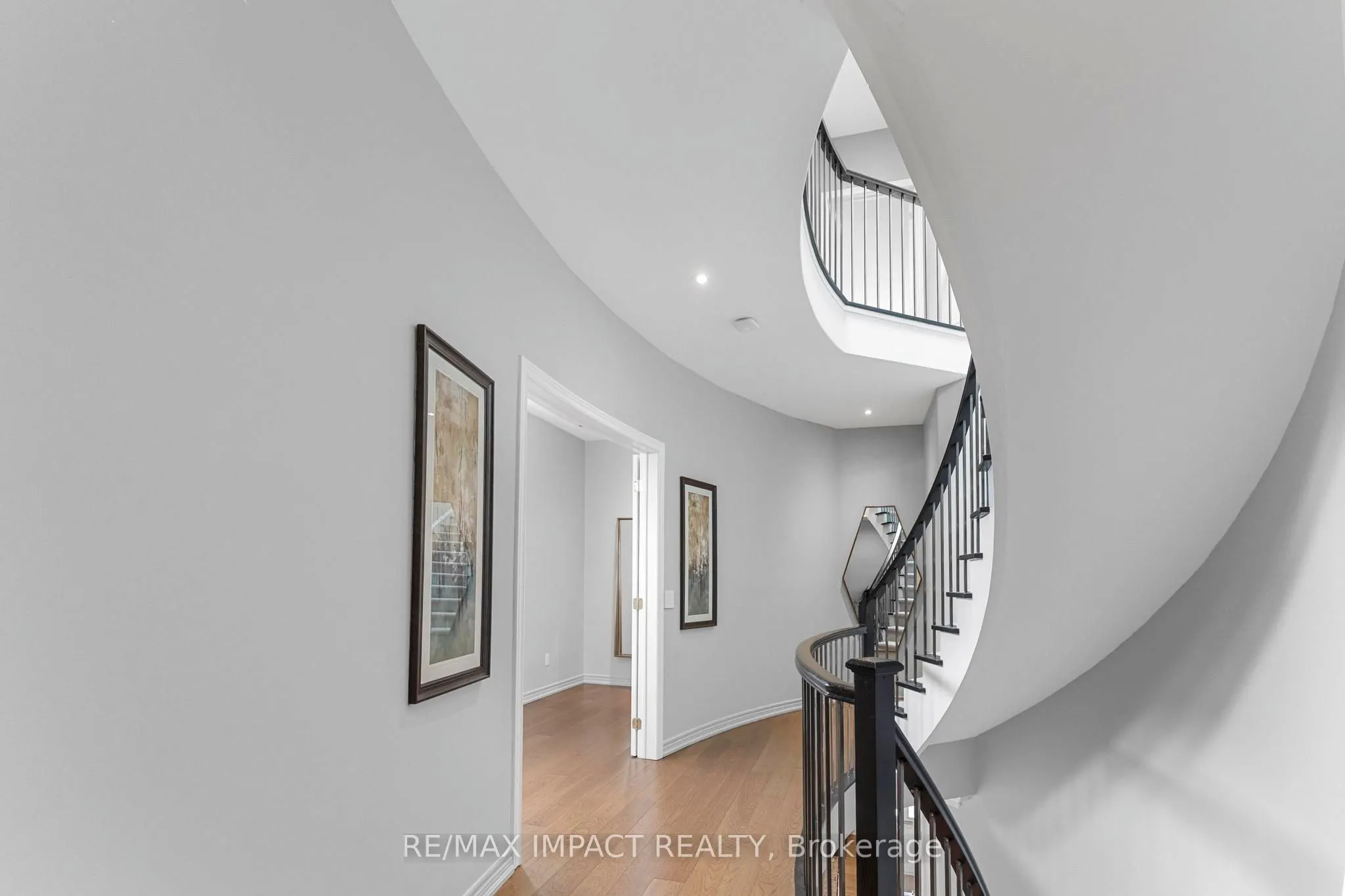 260 Russell Hill Road #13