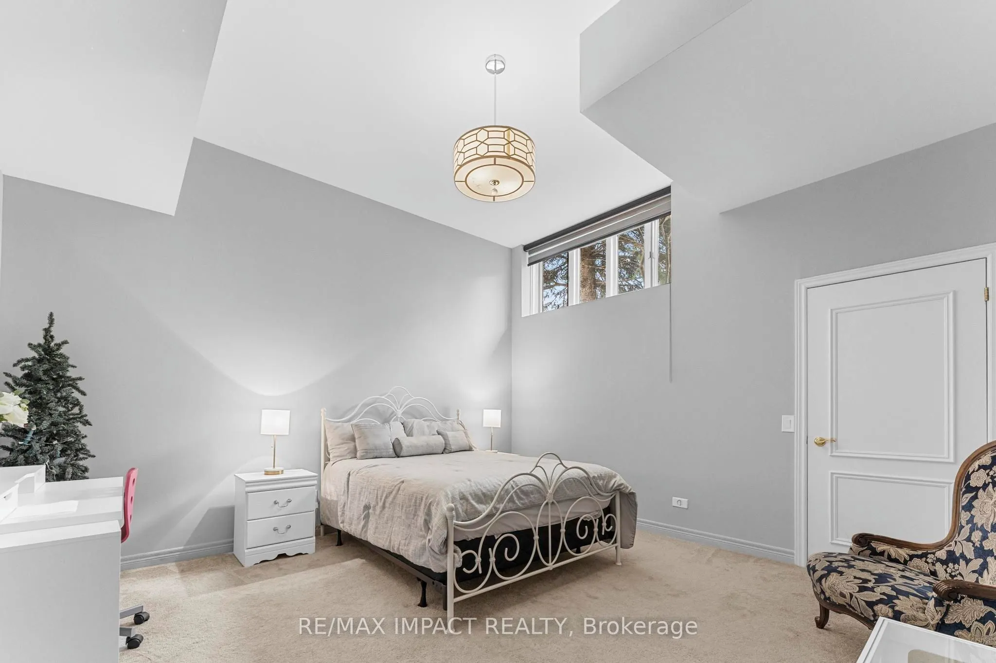 260 Russell Hill Road #13