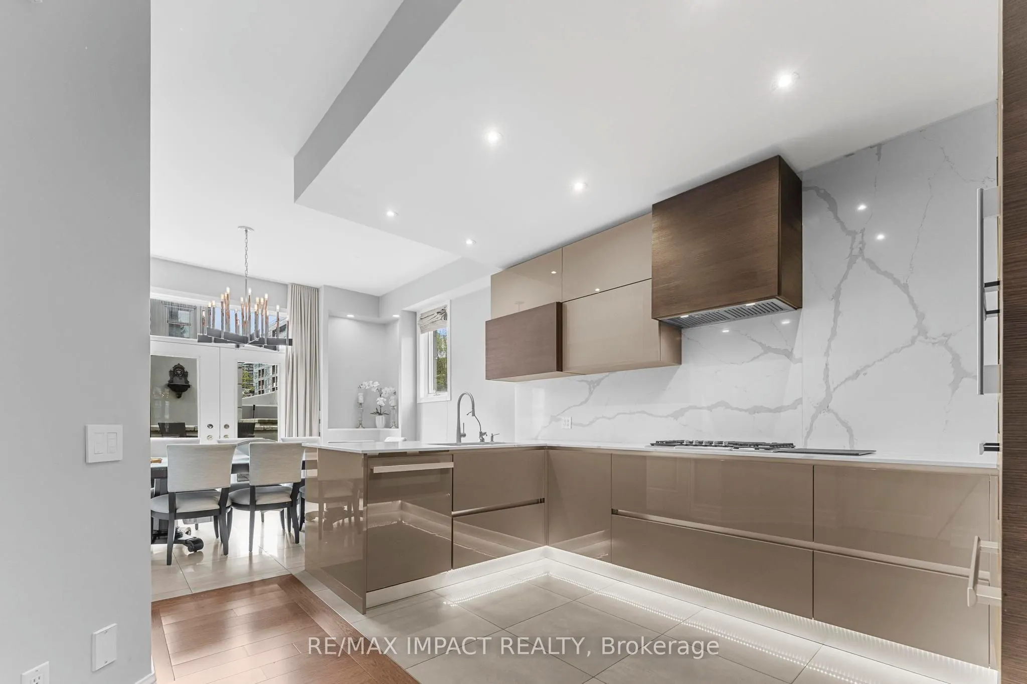 260 Russell Hill Road #13