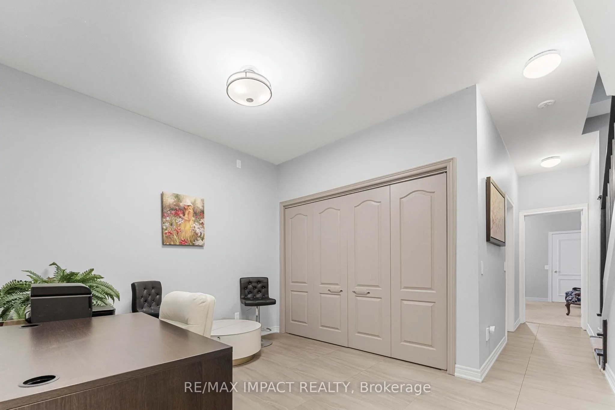 260 Russell Hill Road #13