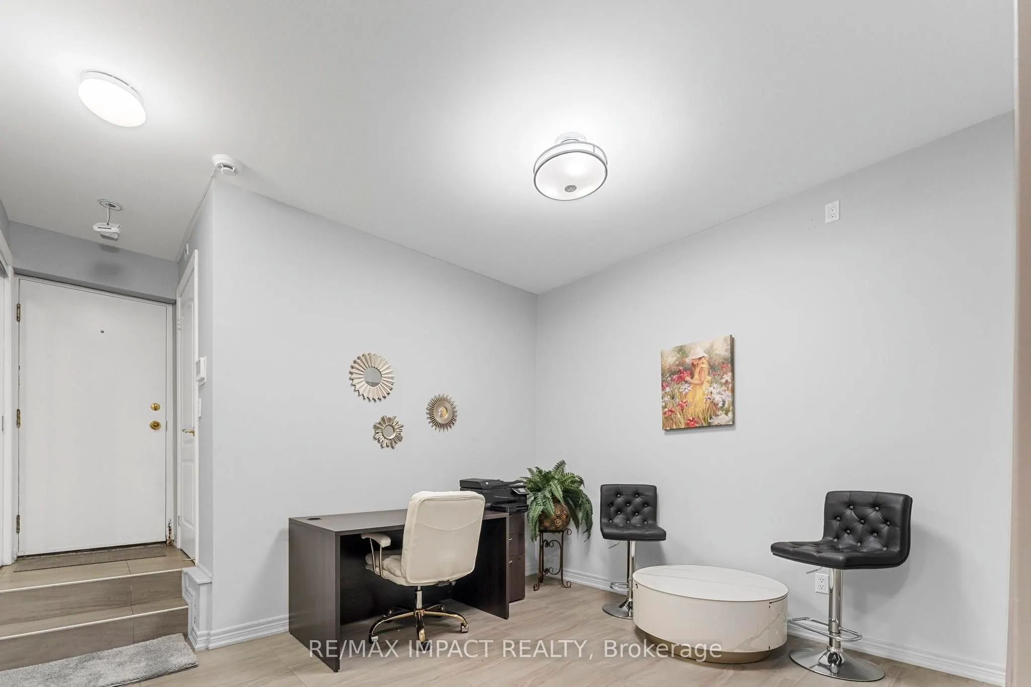 260 Russell Hill Road #13