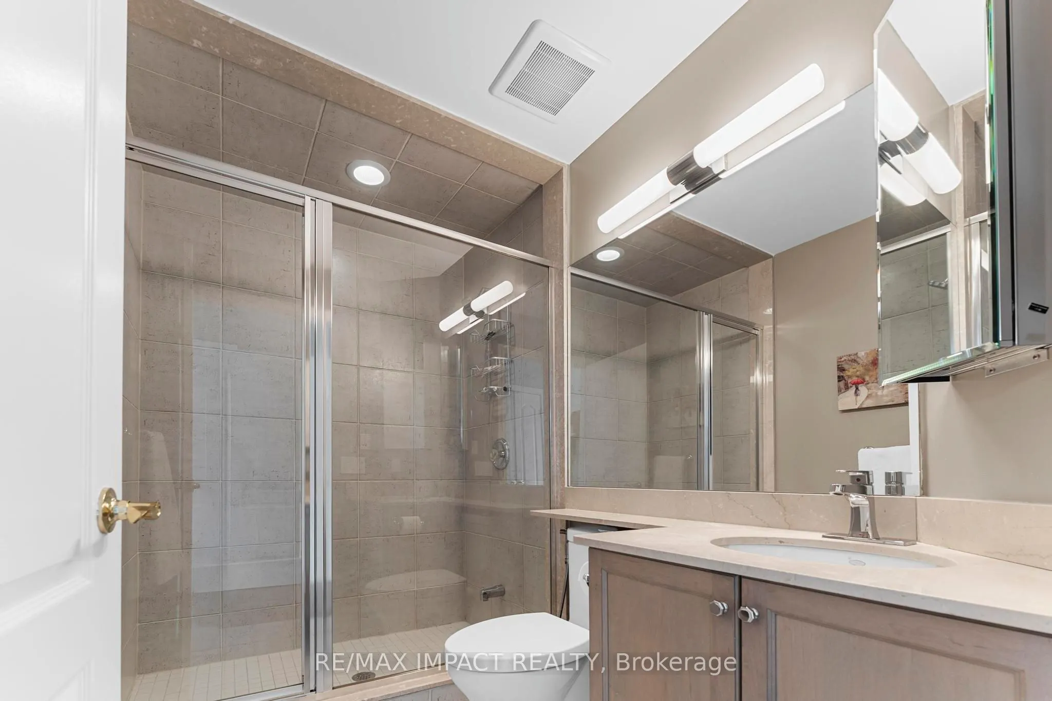 260 Russell Hill Road #13
