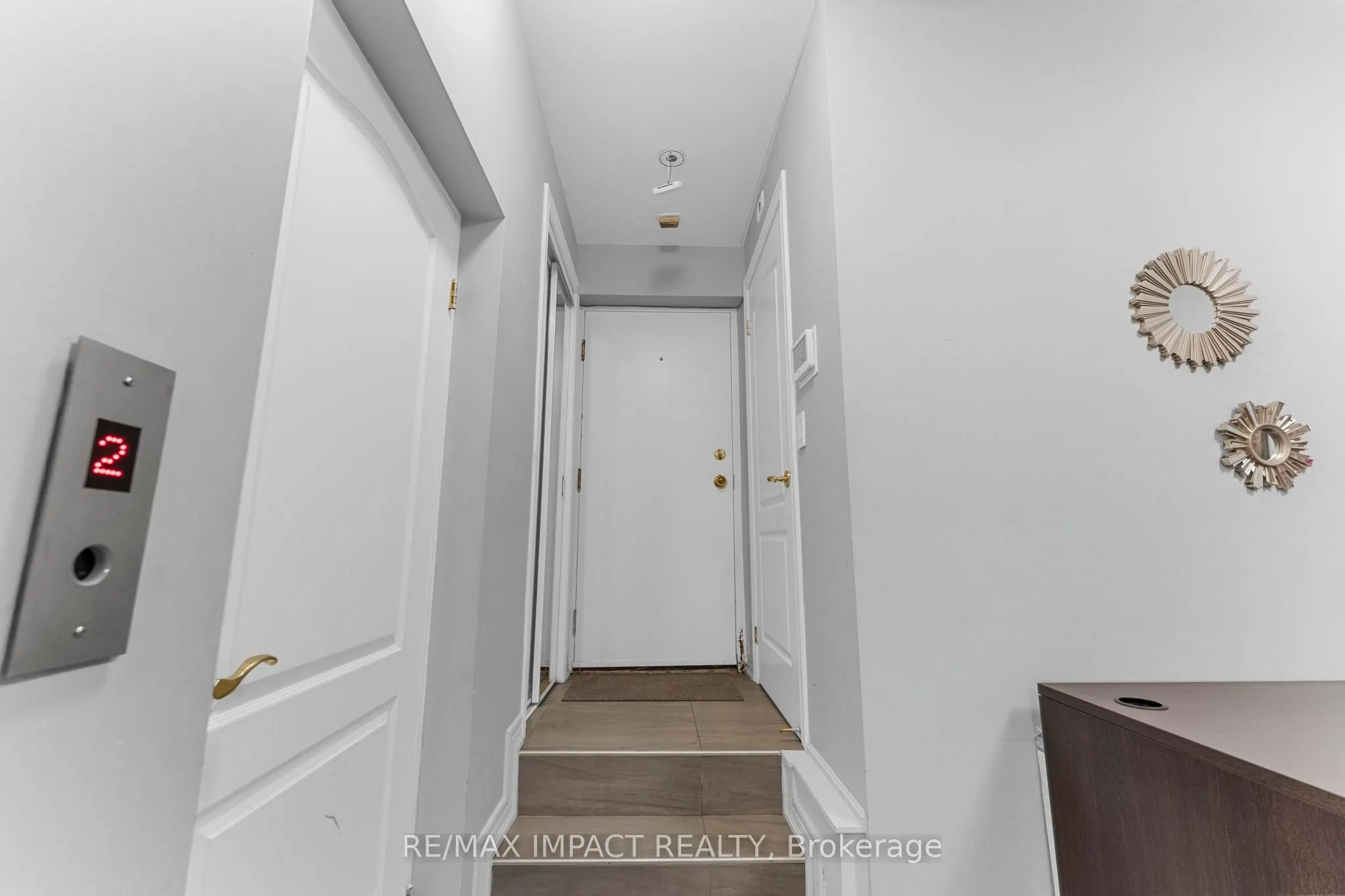 260 Russell Hill Road #13