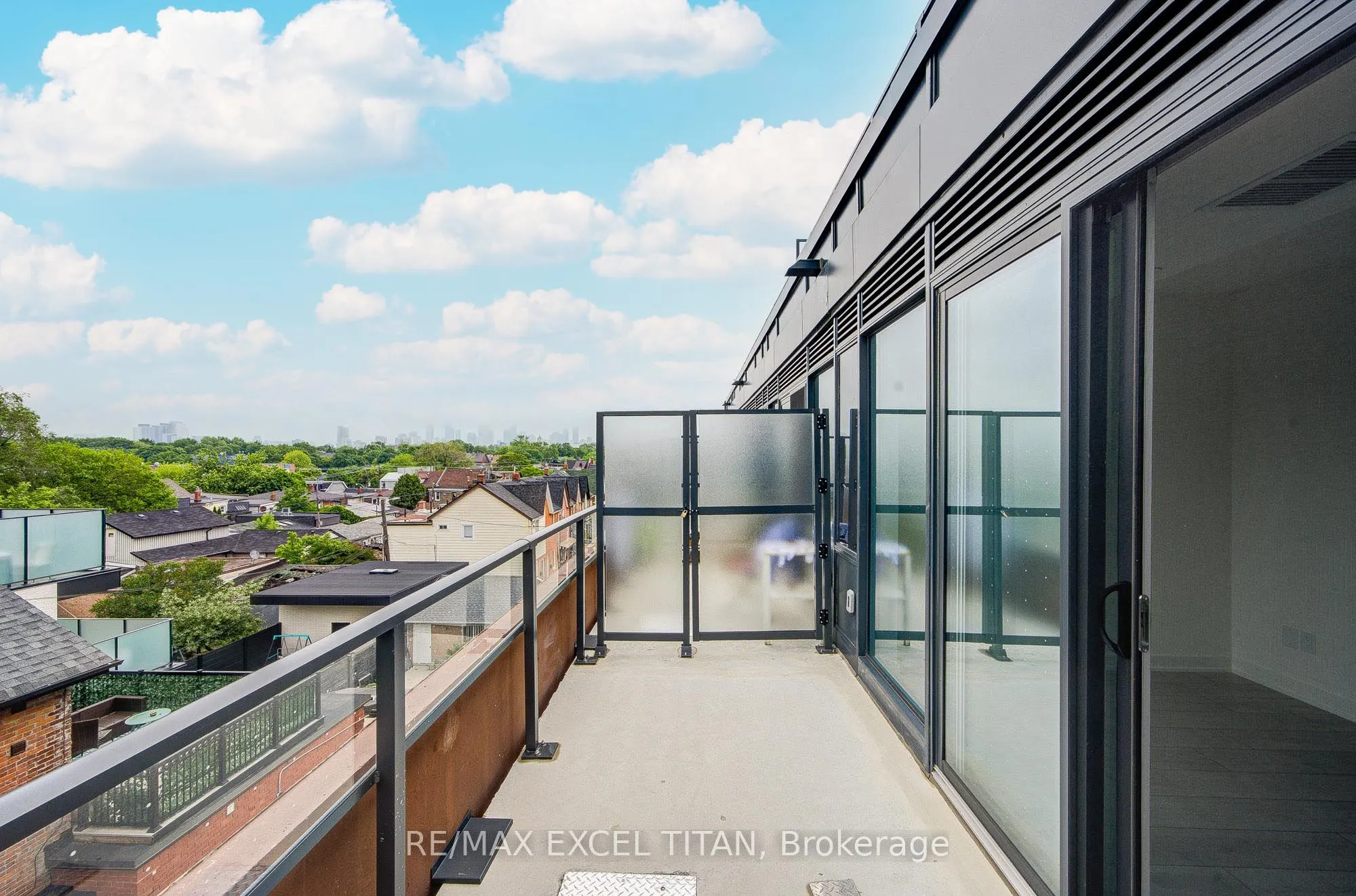 5 Lakeview Avenue #416