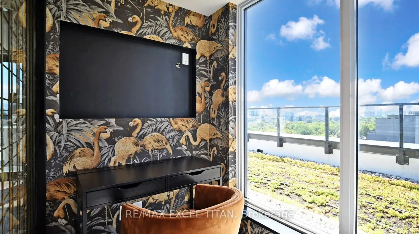 5 Lakeview Avenue #416