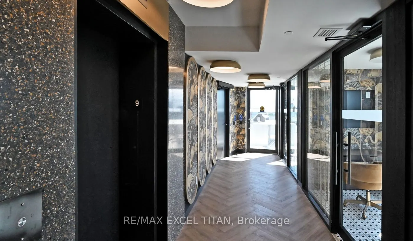 5 Lakeview Avenue #416