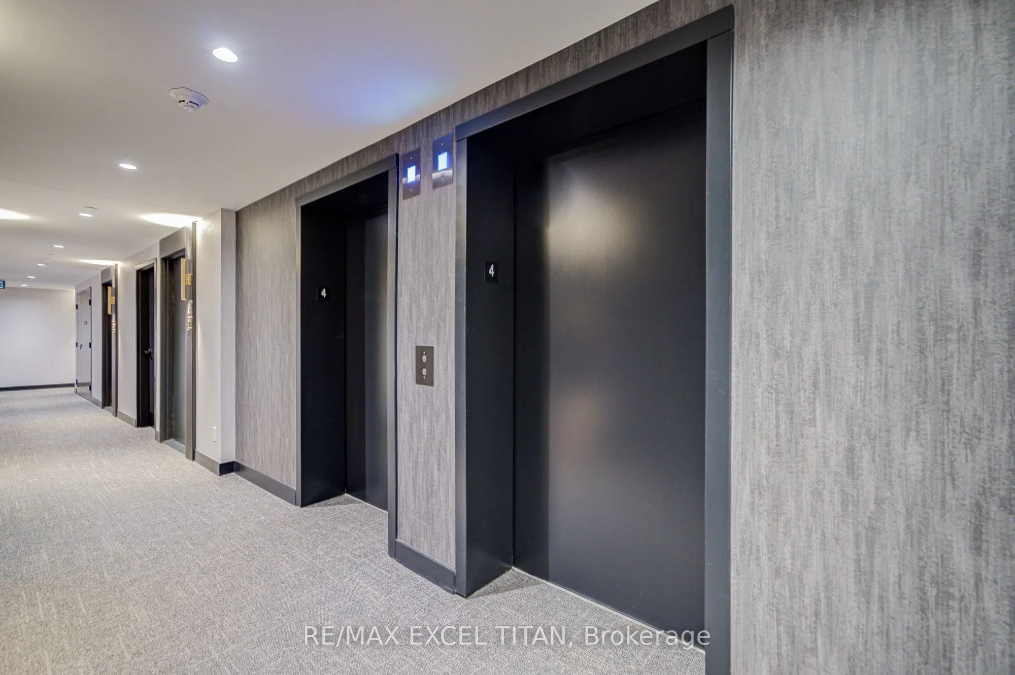 5 Lakeview Avenue #416