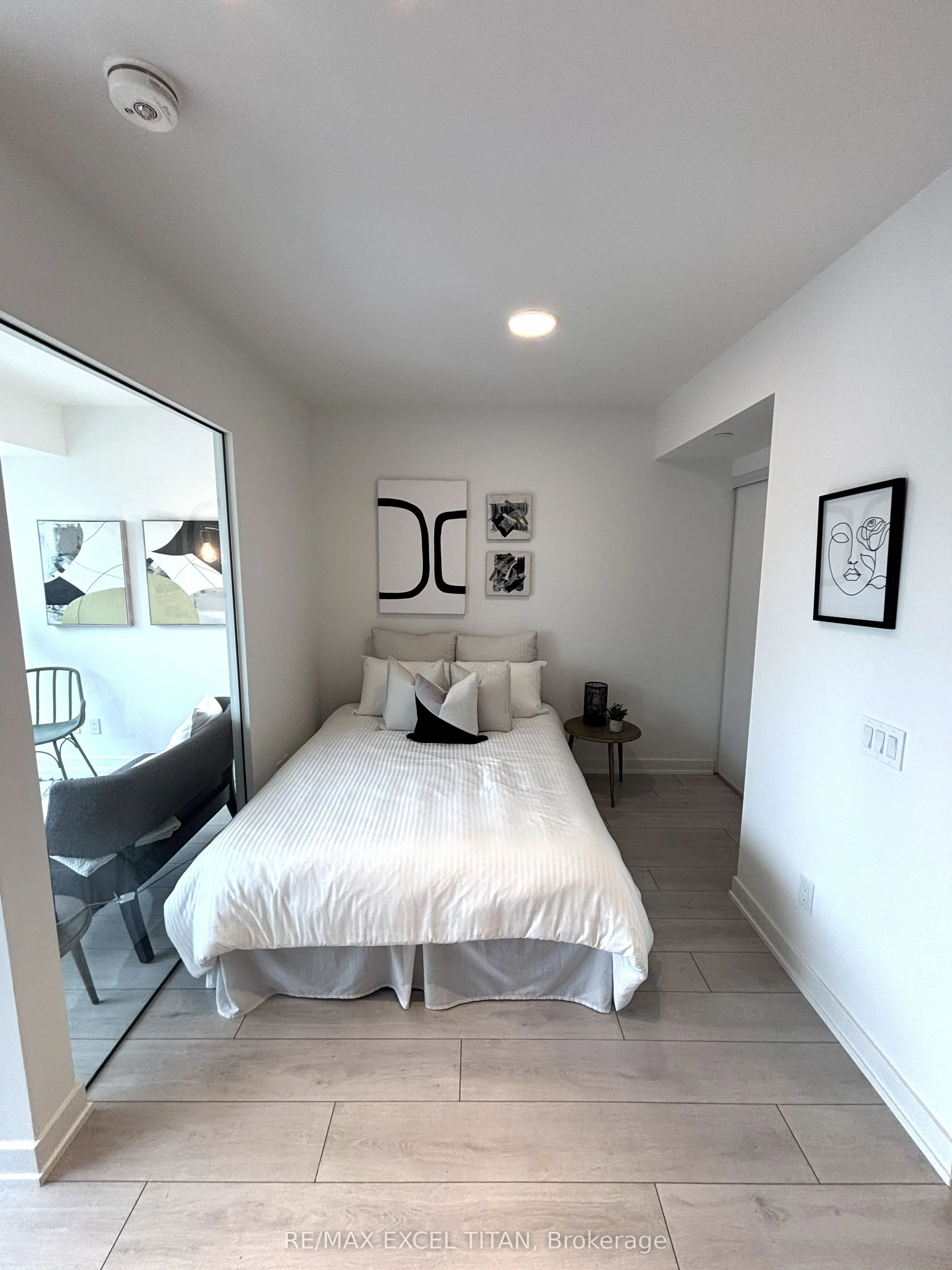 5 Lakeview Avenue #416