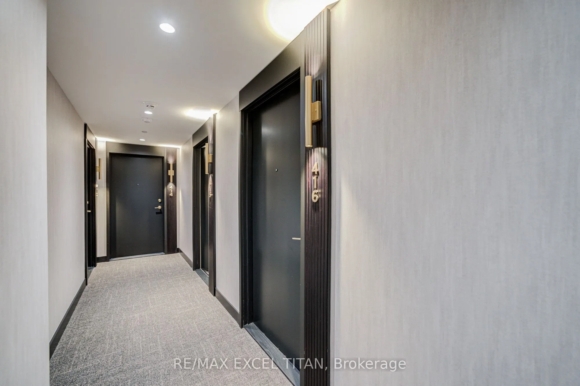 5 Lakeview Avenue #416