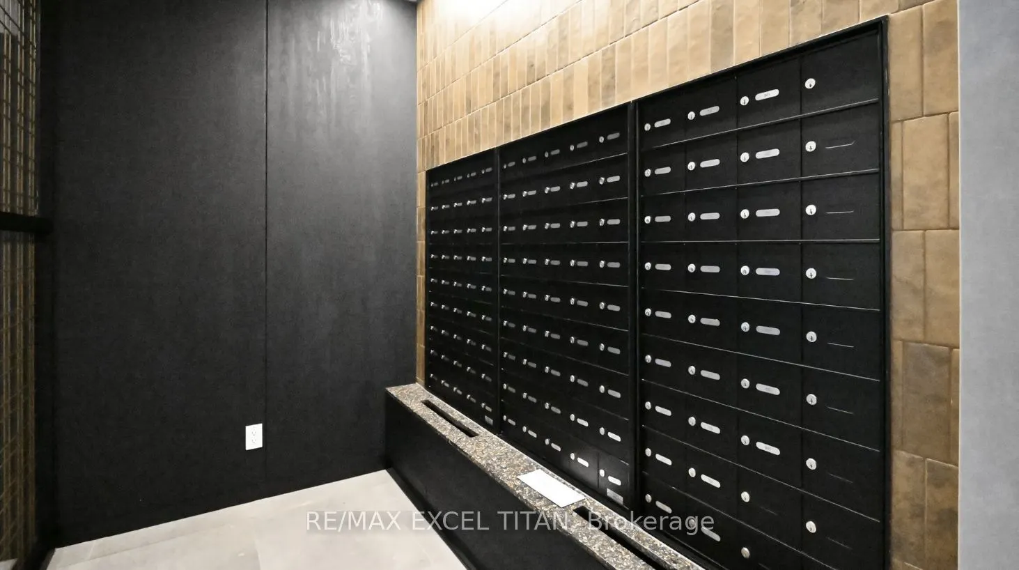 5 Lakeview Avenue #416