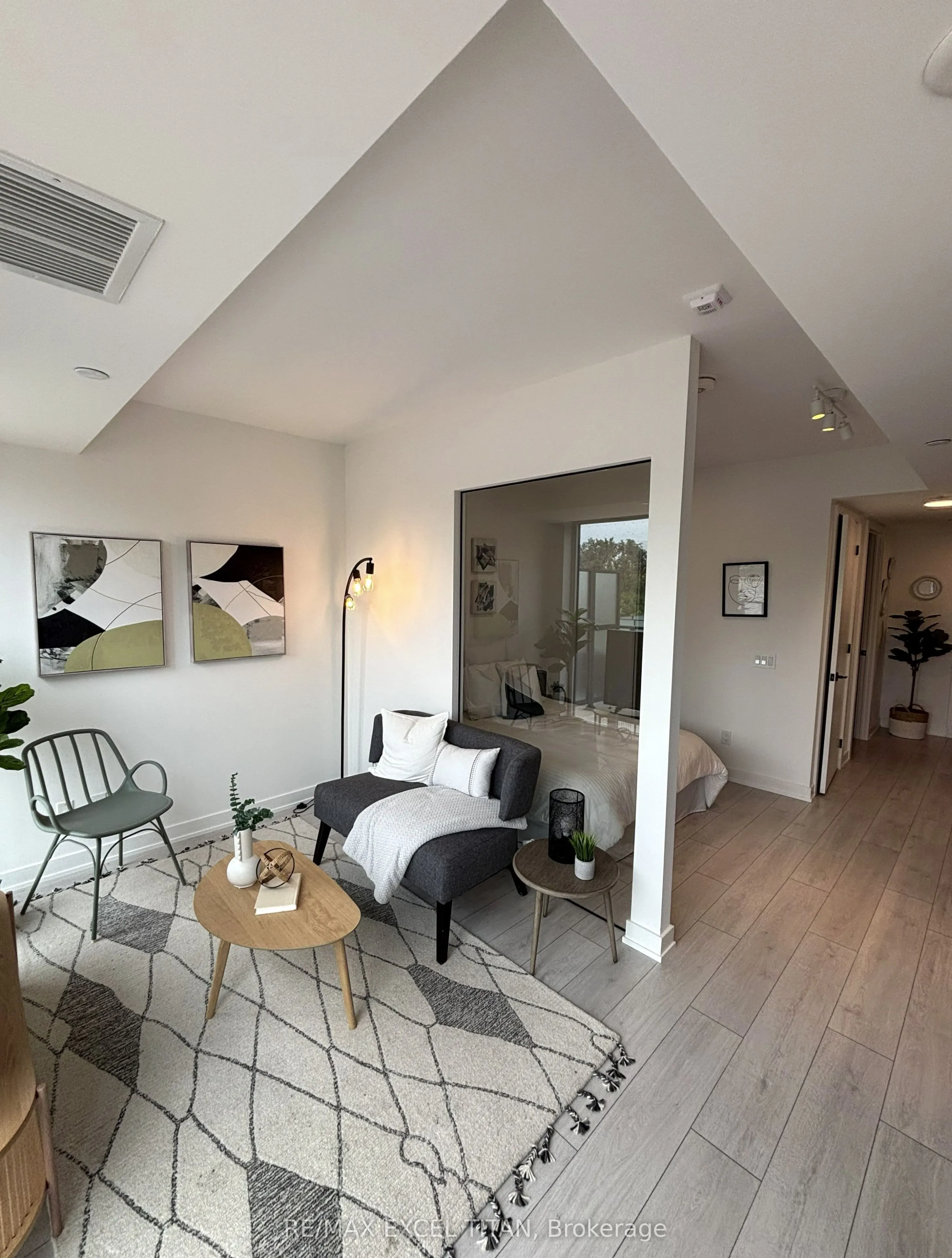 5 Lakeview Avenue #416