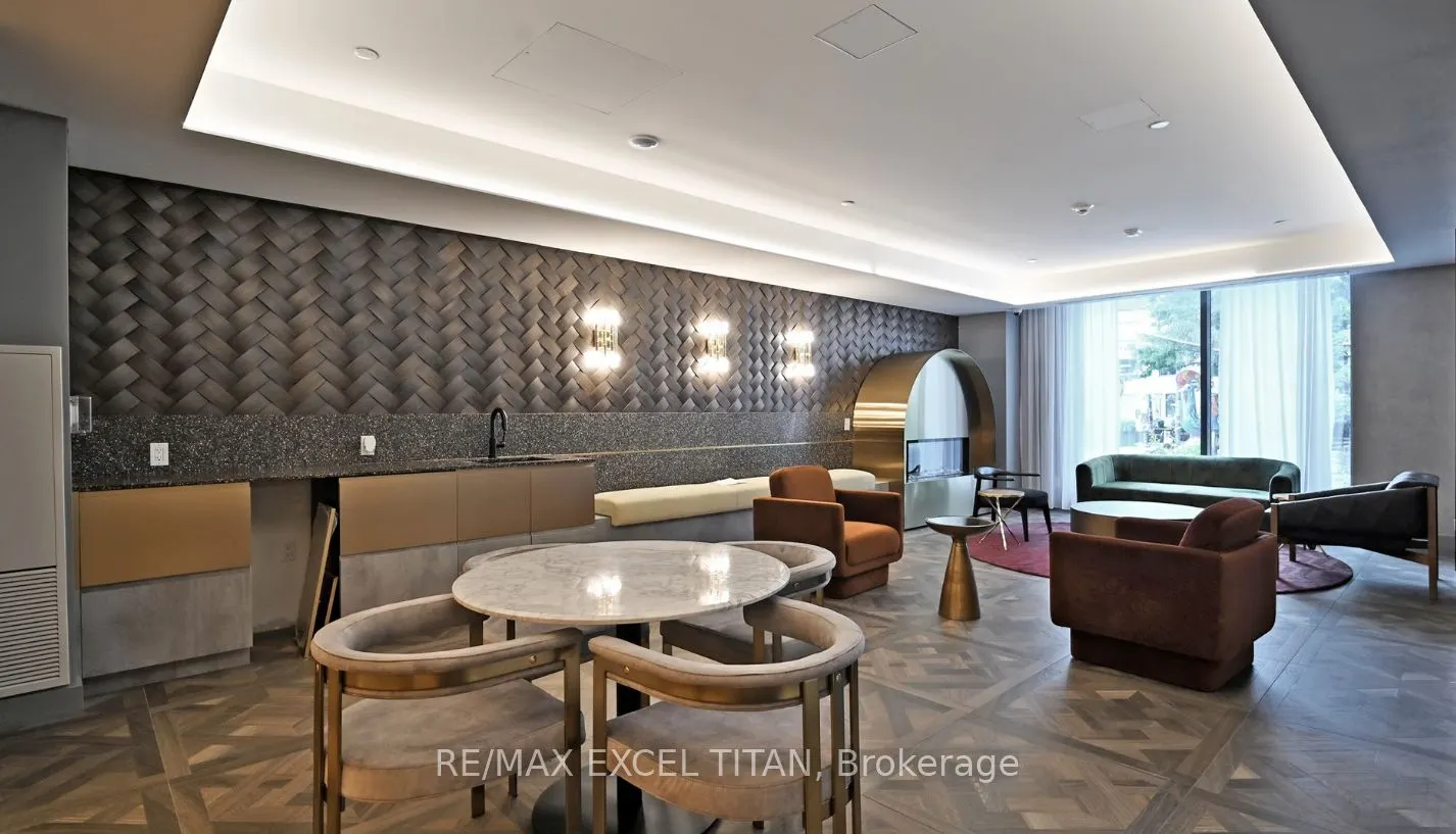 5 Lakeview Avenue #416