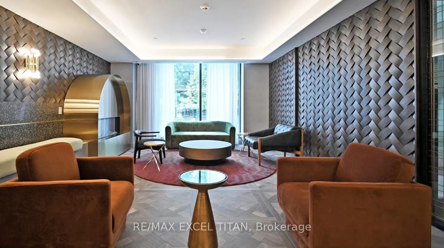 5 Lakeview Avenue #416