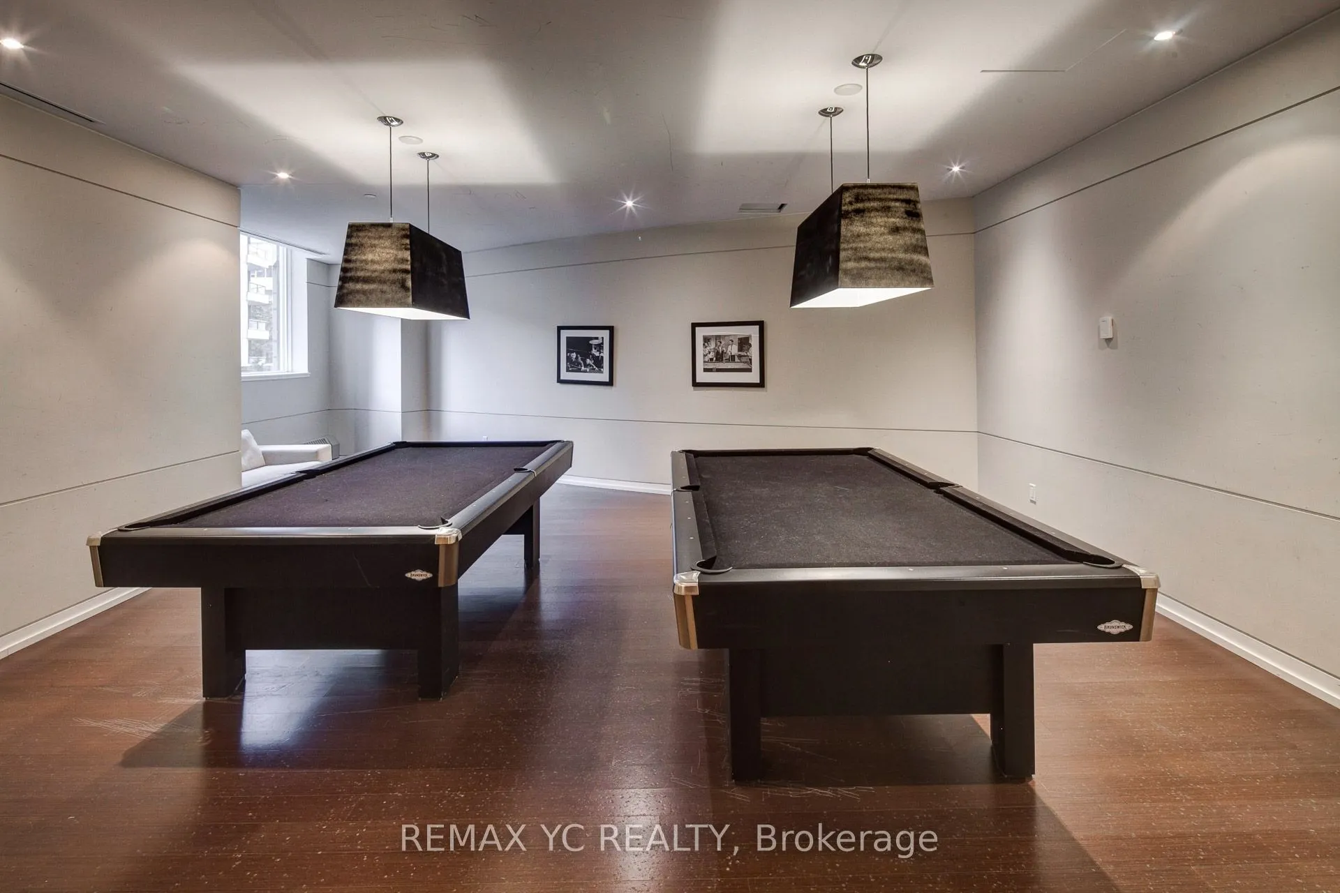 2191 Yonge Street #1103