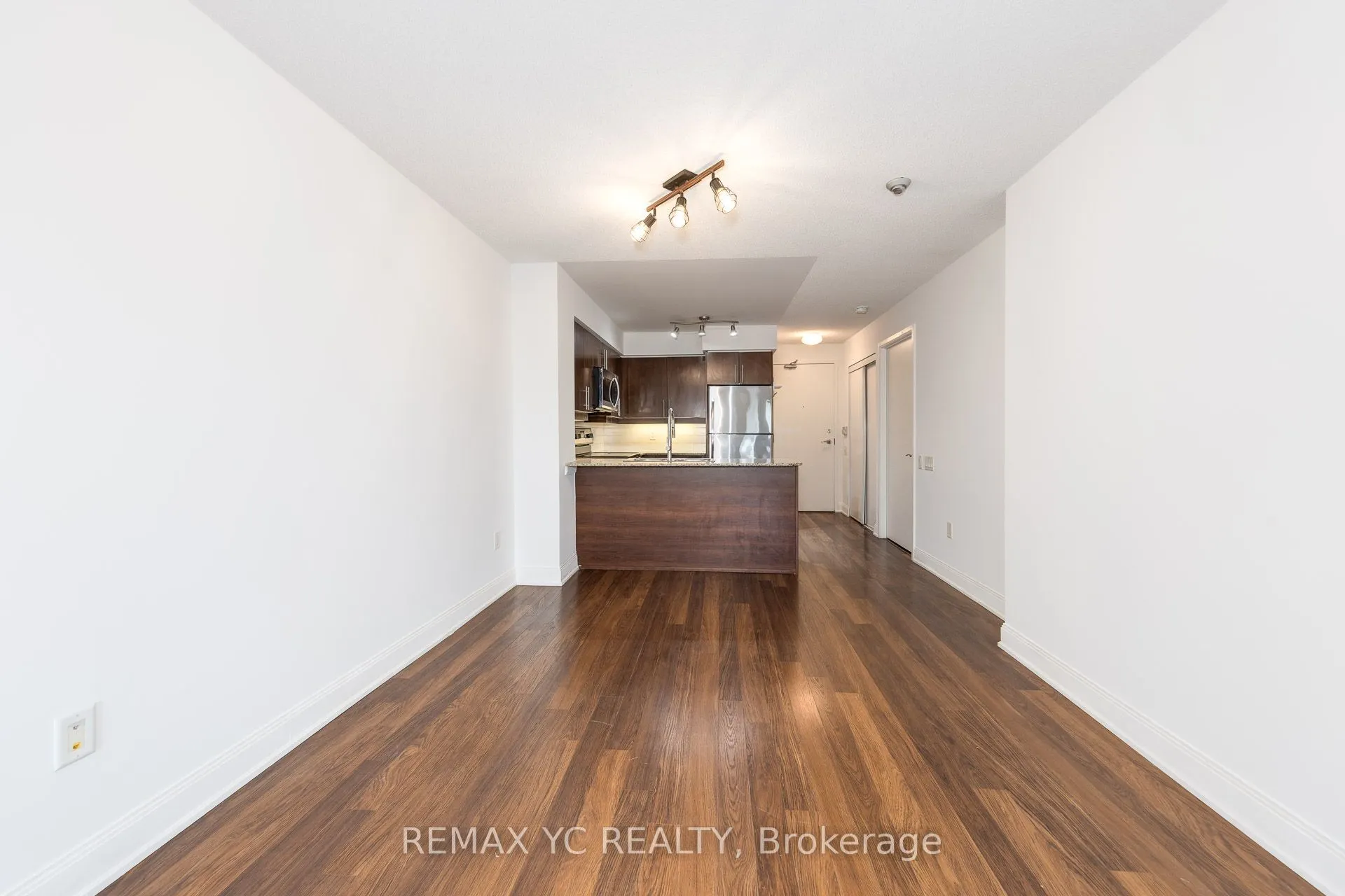 2191 Yonge Street #1103