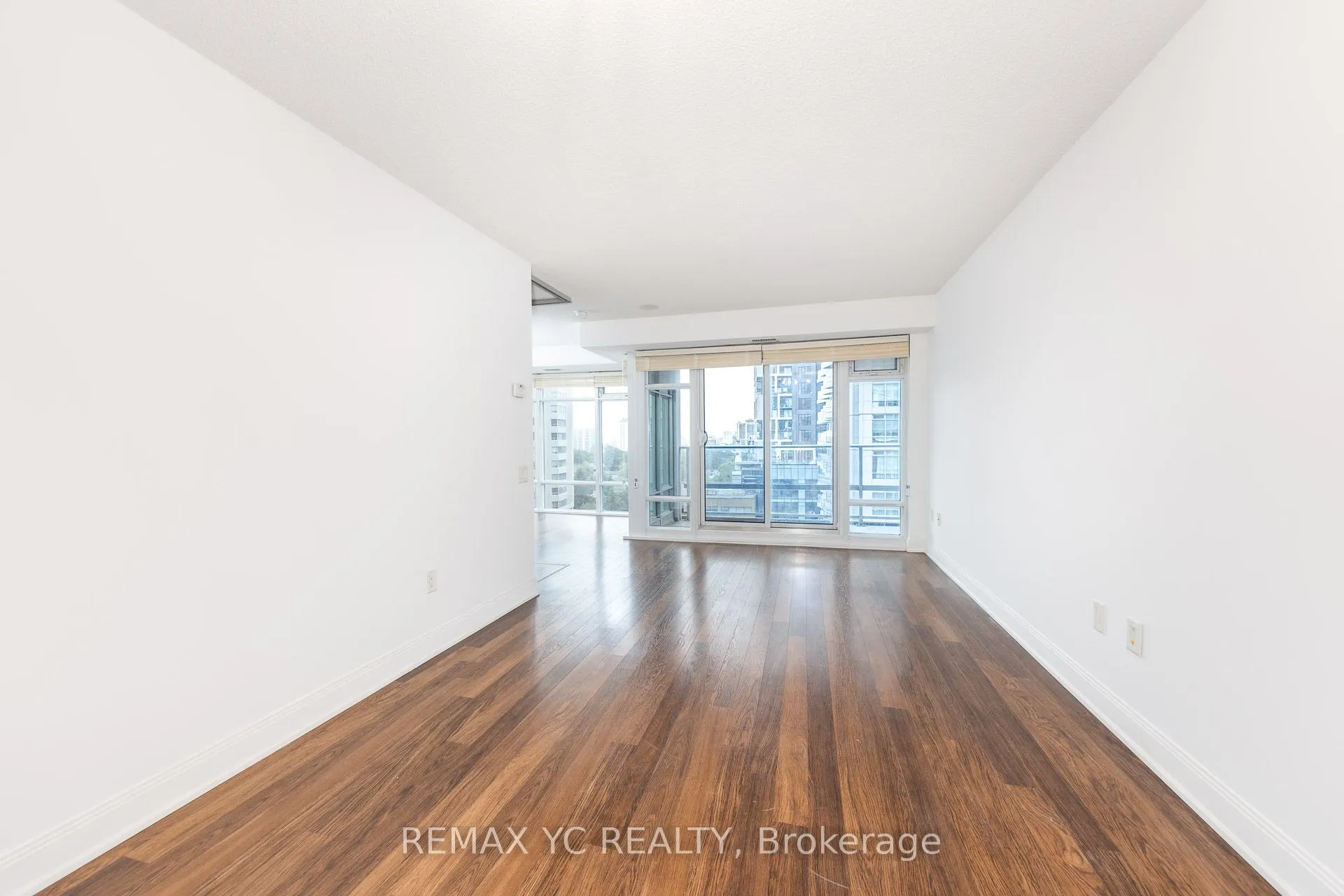 2191 Yonge Street #1103