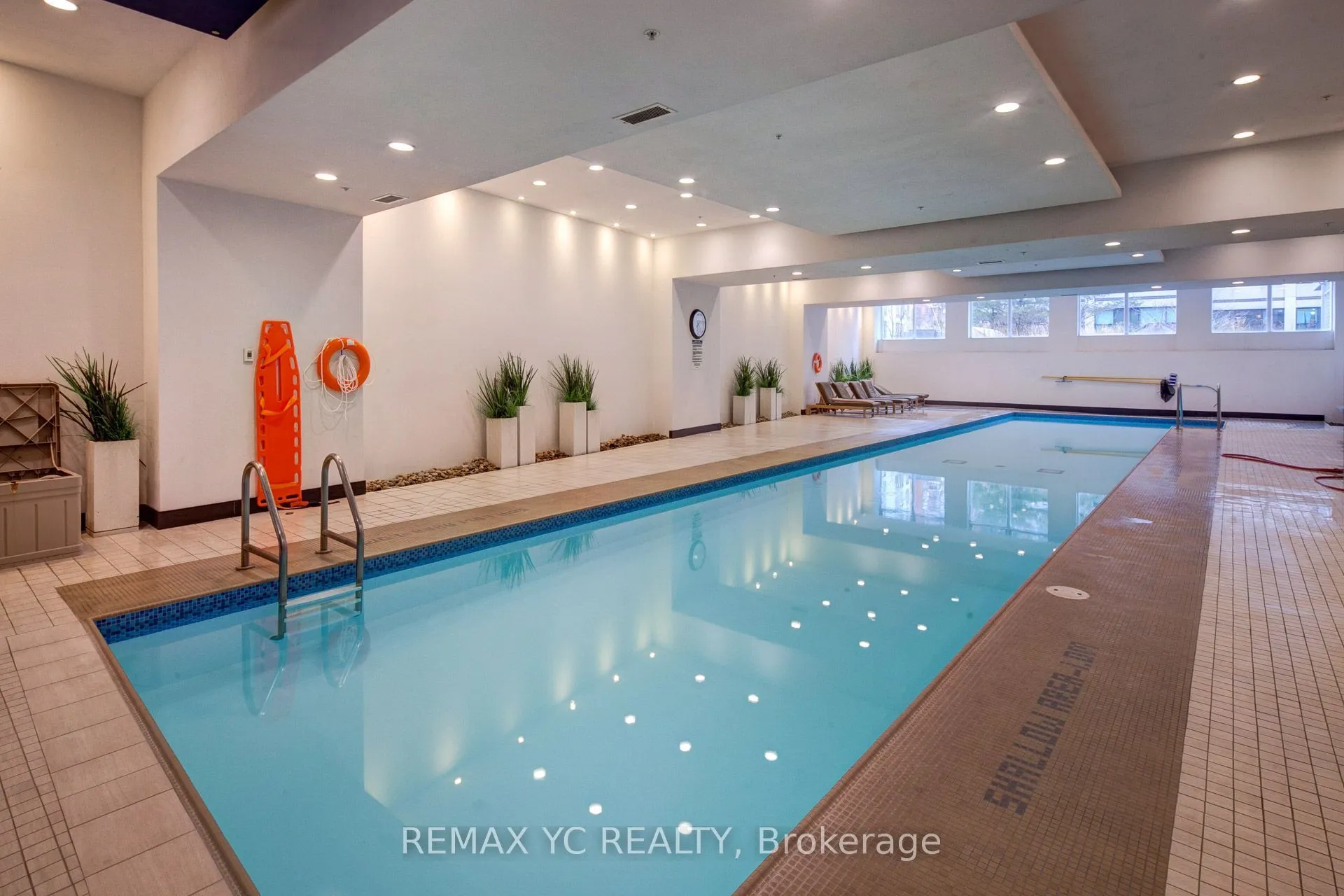 2191 Yonge Street #1103