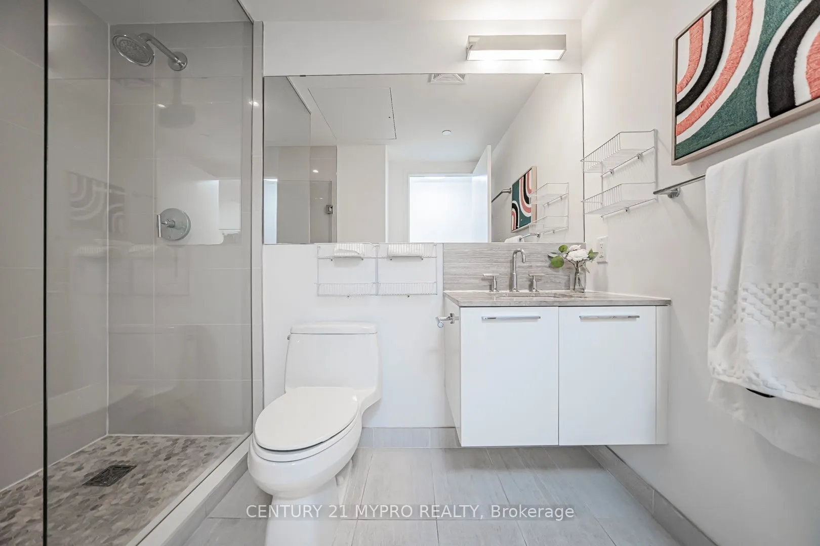 57 St. Joseph Street #417