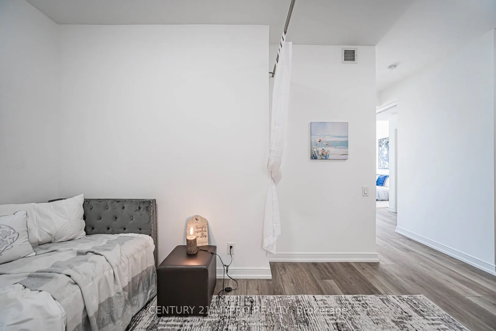 57 St. Joseph Street #417