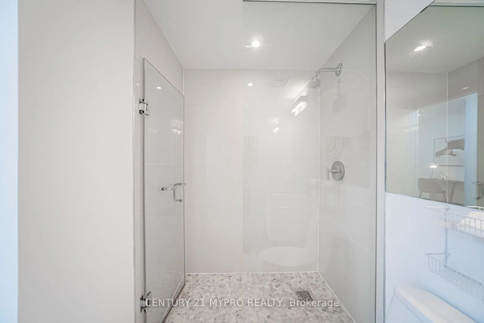 57 St. Joseph Street #417