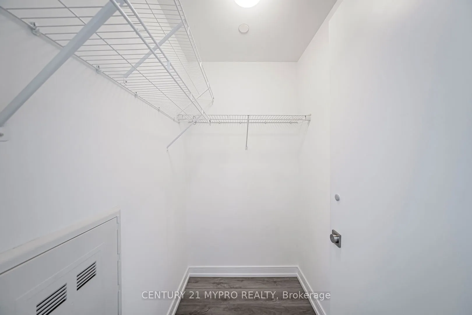 57 St. Joseph Street #417