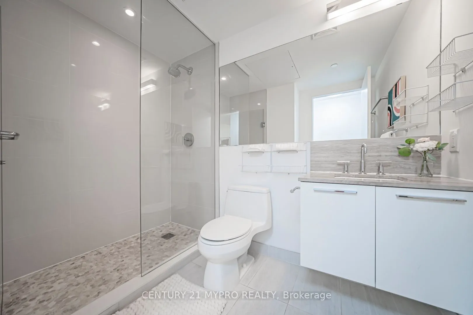57 St. Joseph Street #417