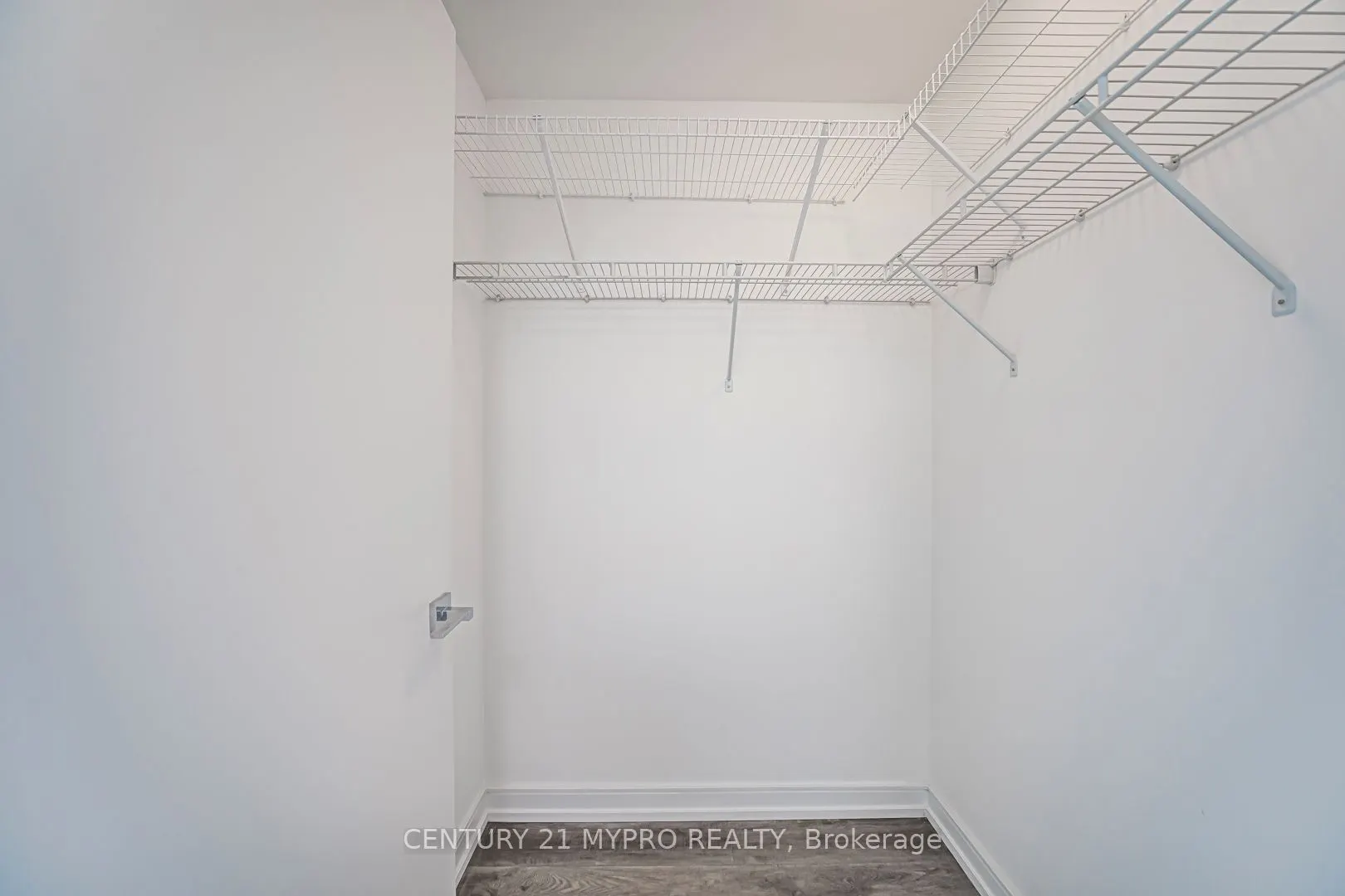 57 St. Joseph Street #417