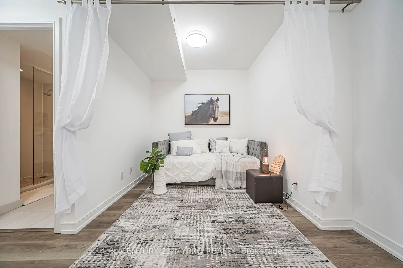57 St. Joseph Street #417