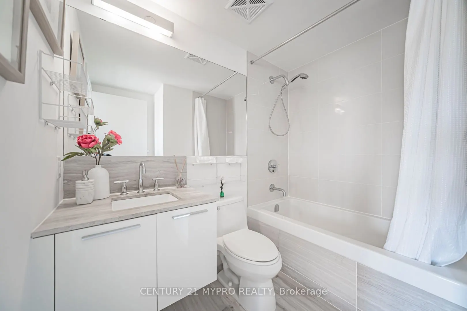 57 St. Joseph Street #417