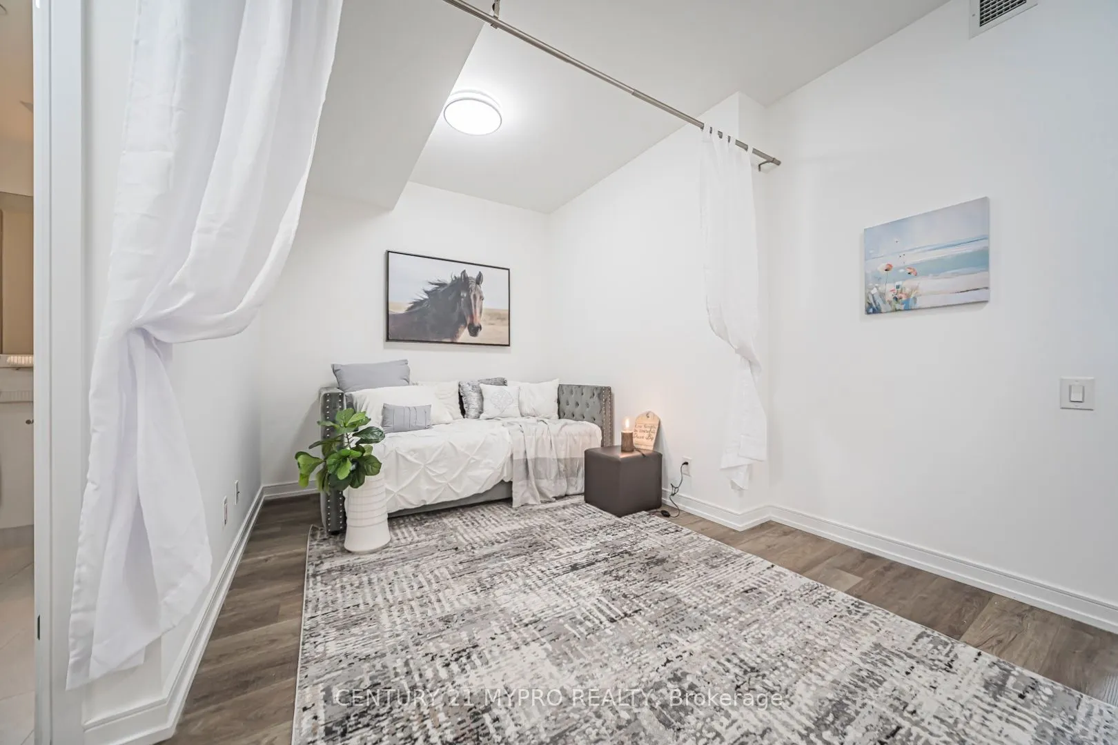 57 St. Joseph Street #417