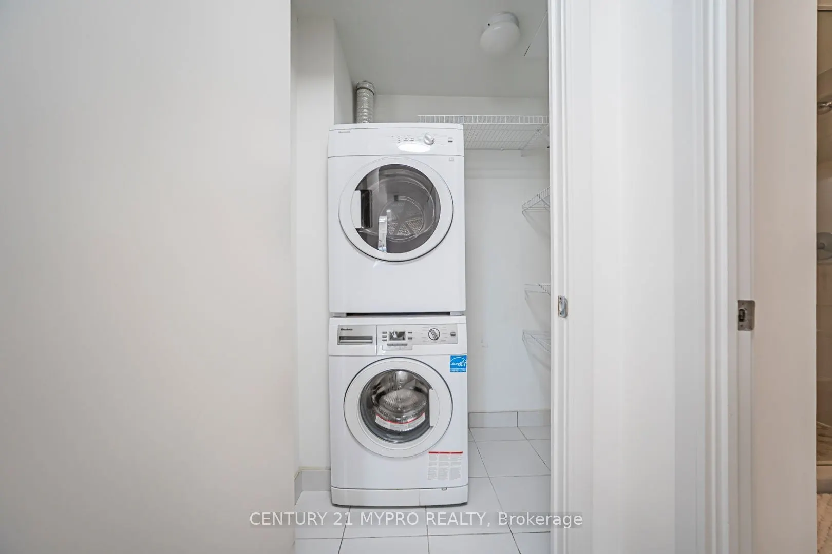 57 St. Joseph Street #417