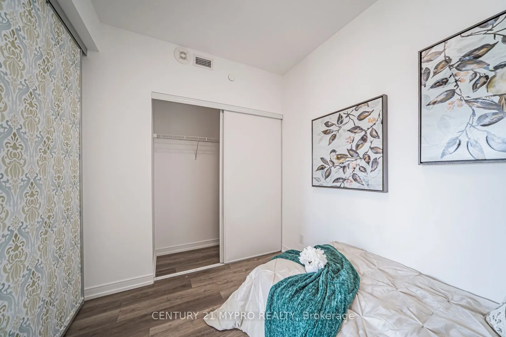 57 St. Joseph Street #417