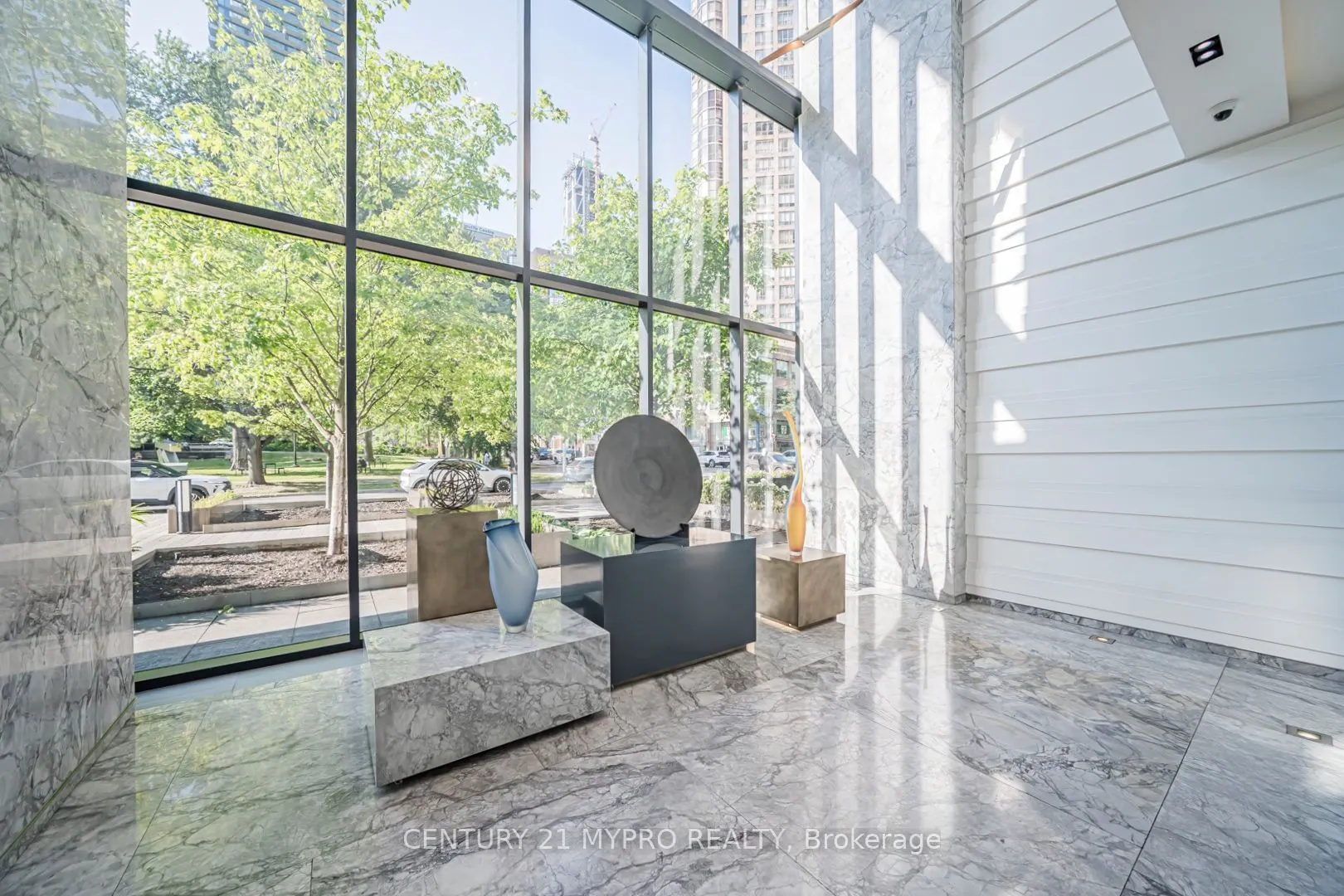 57 St. Joseph Street #417
