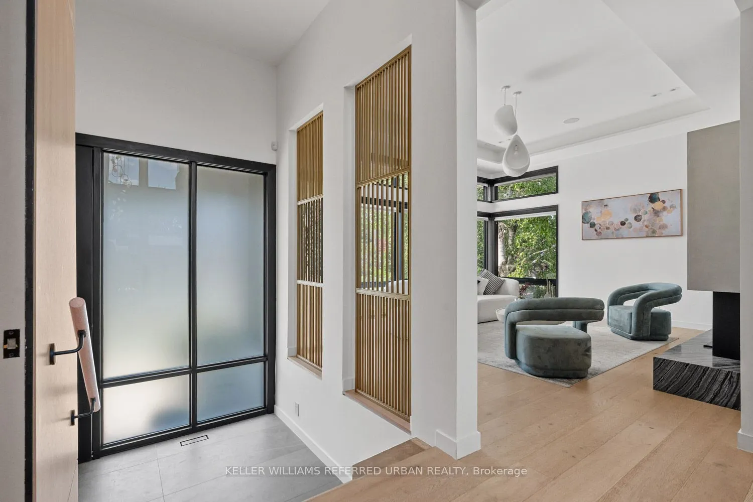 27 Berkinshaw Crescent