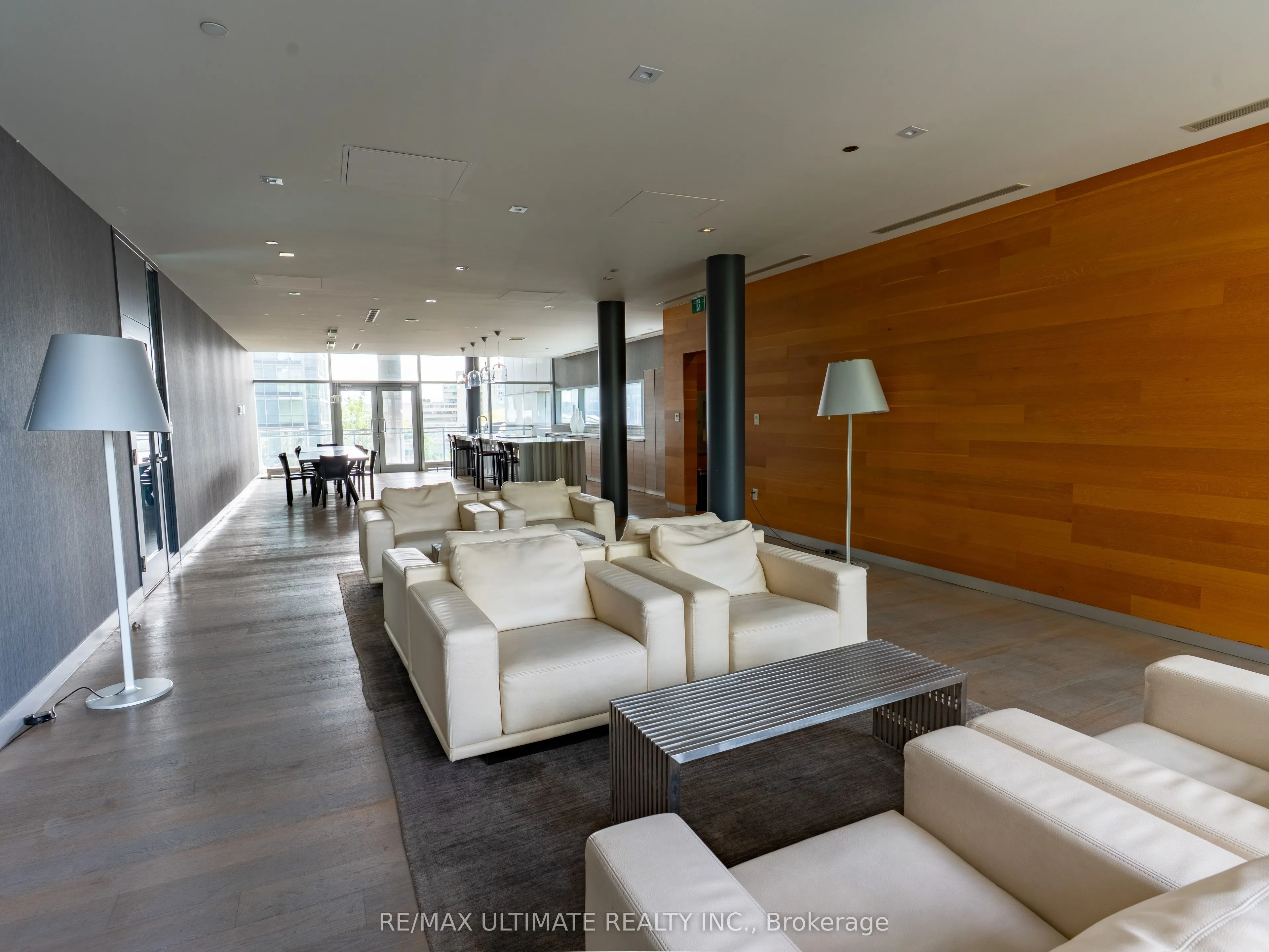 4K Spadina Avenue #1515