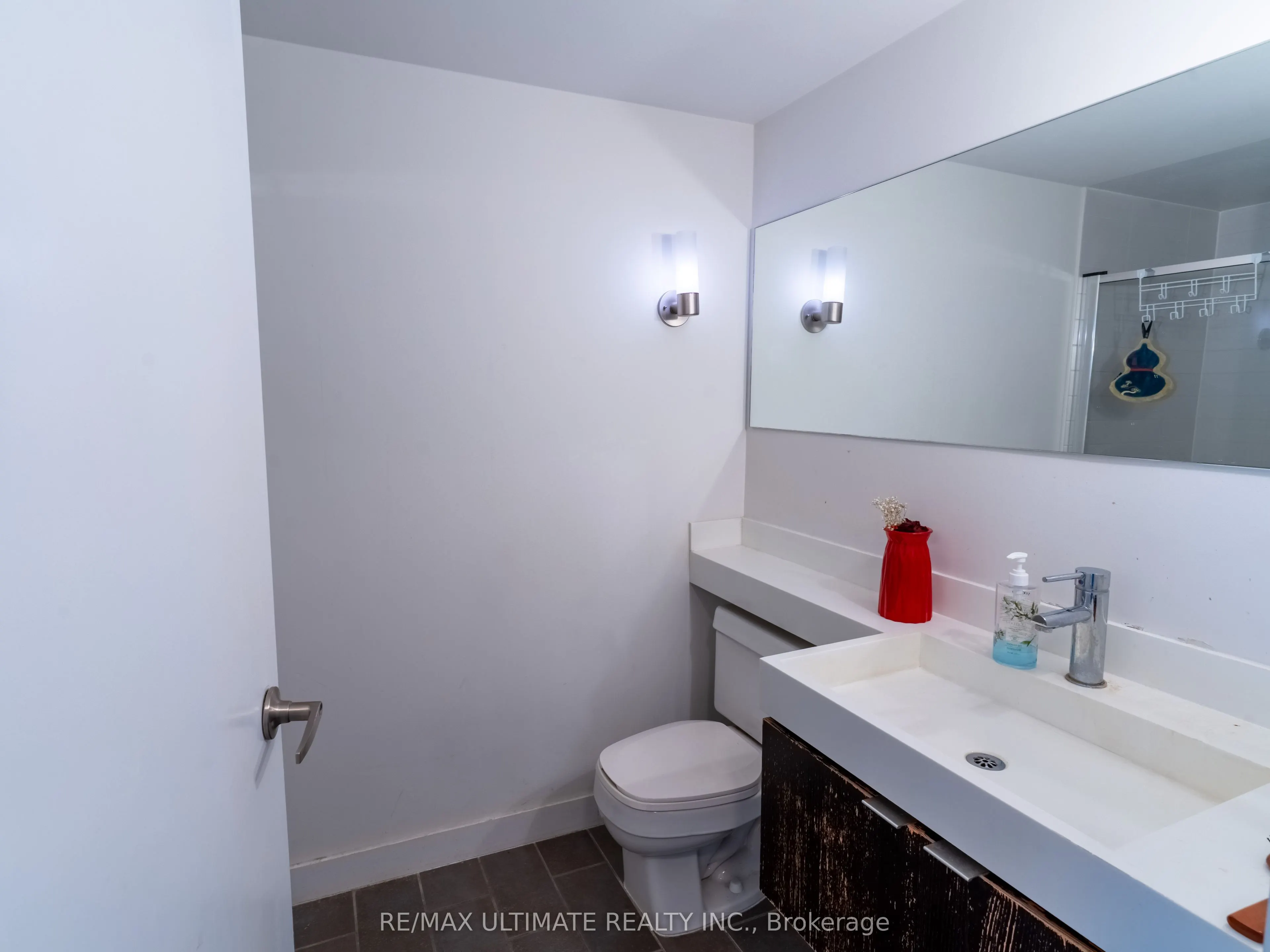 4K Spadina Avenue #1515