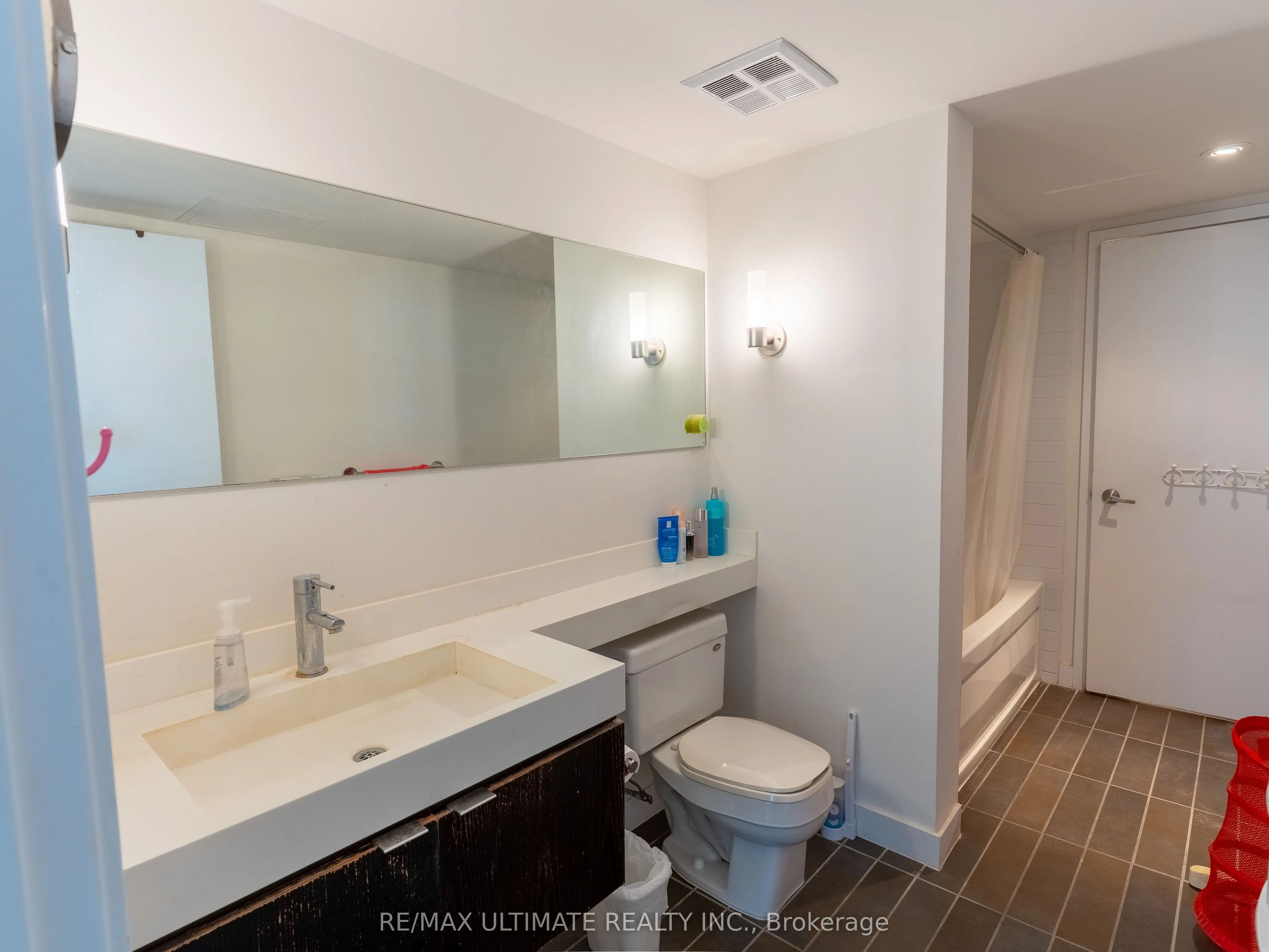 4K Spadina Avenue #1515