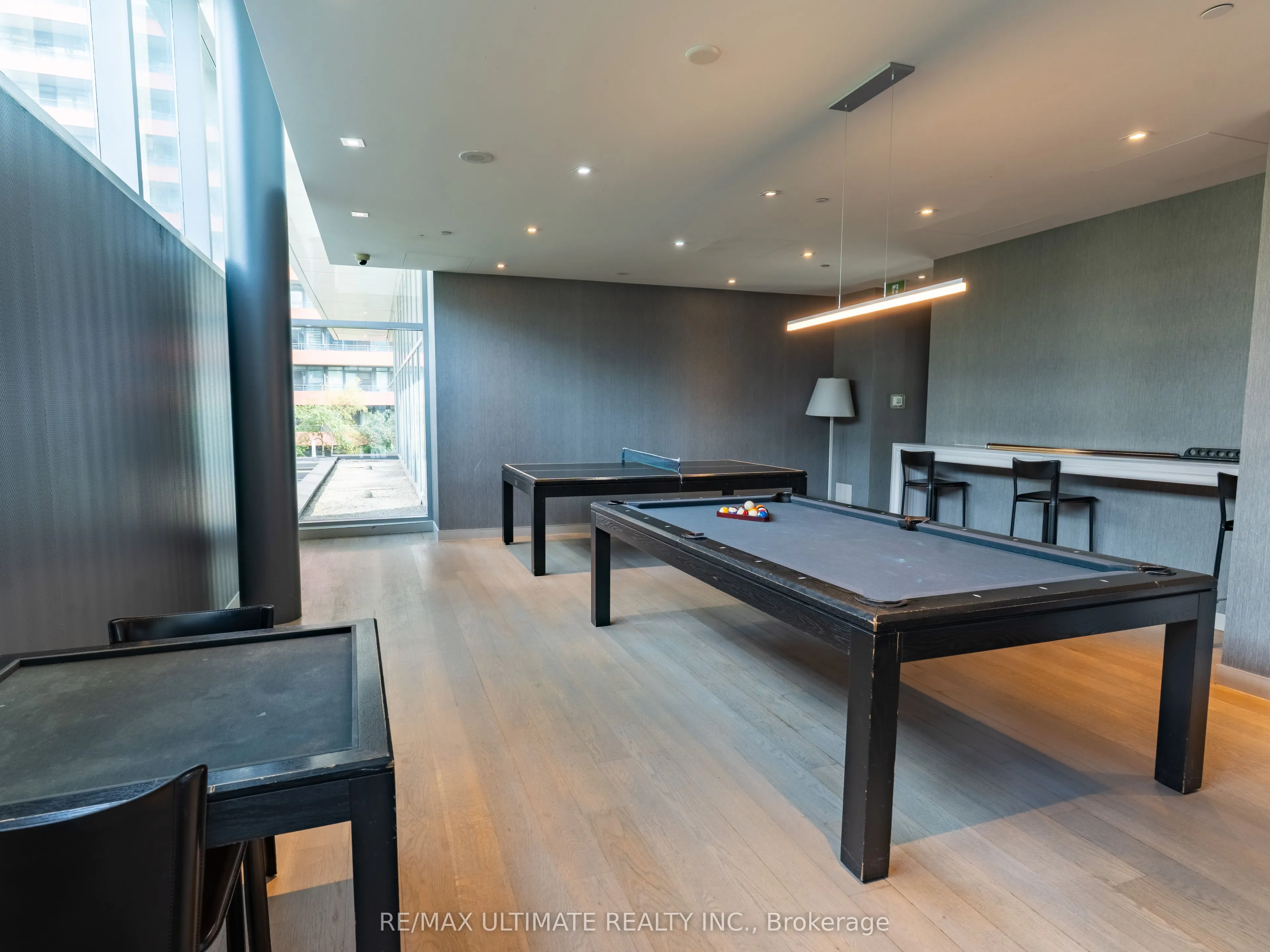 4K Spadina Avenue #1515