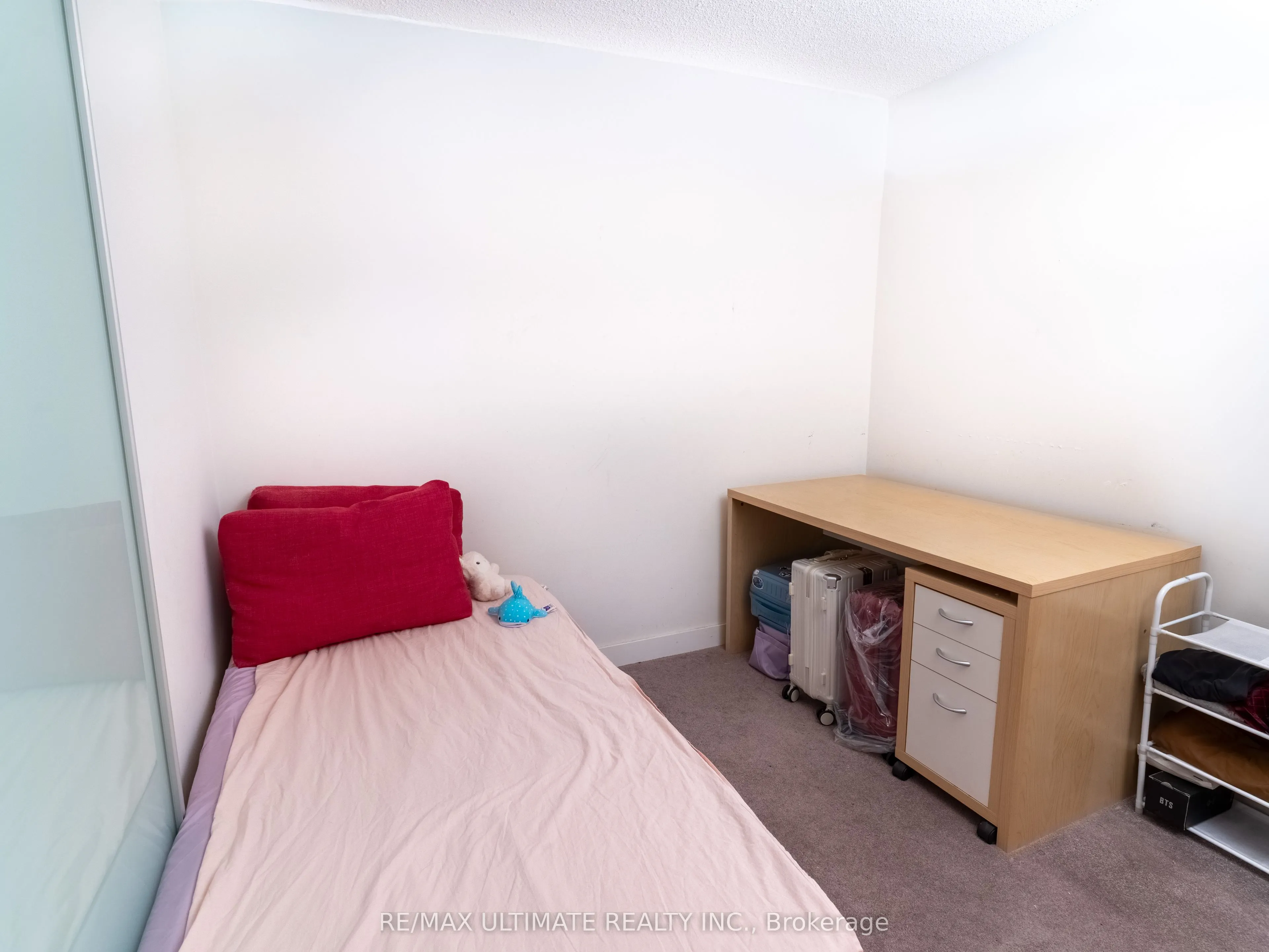 4K Spadina Avenue #1515