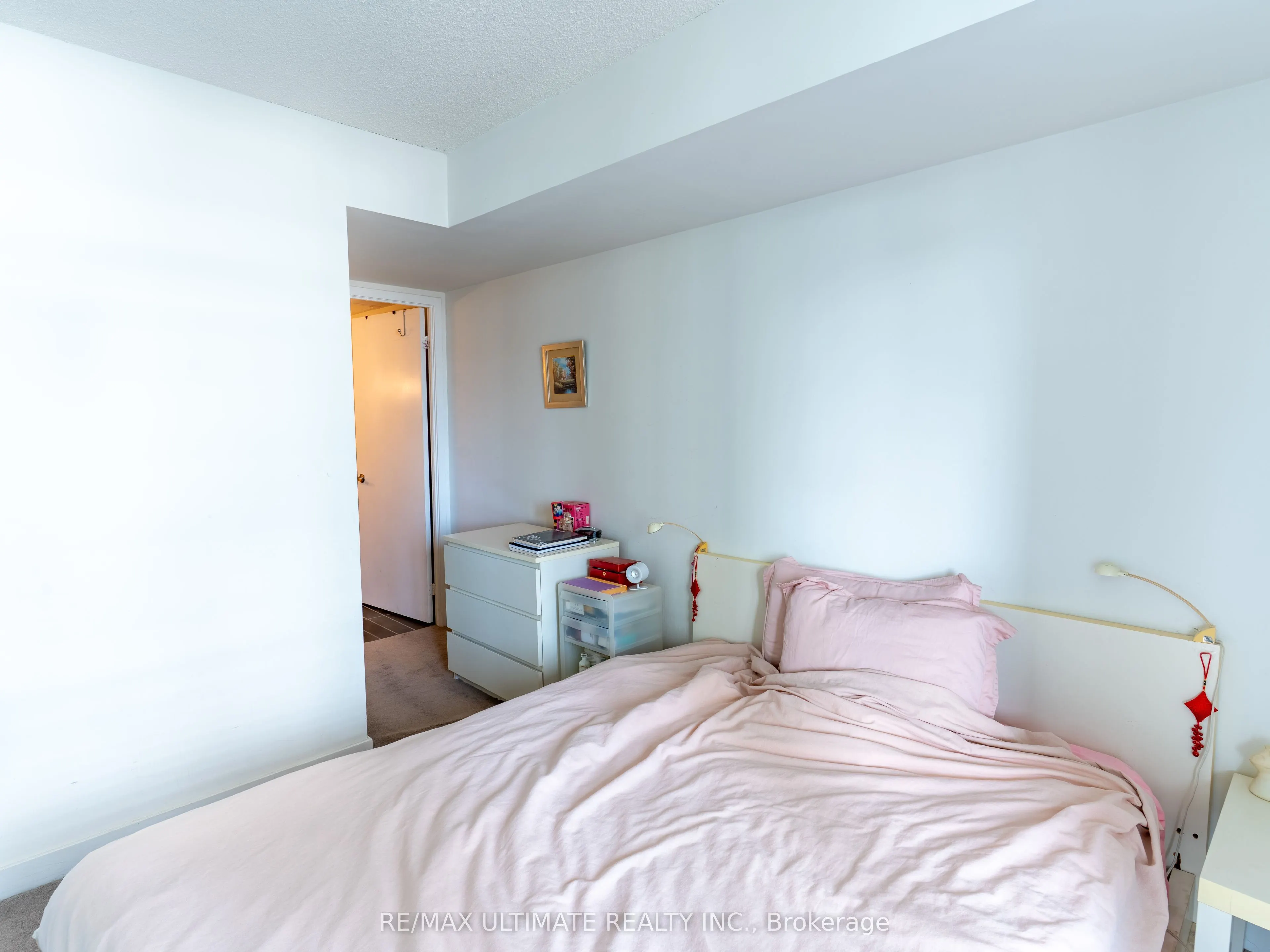 4K Spadina Avenue #1515