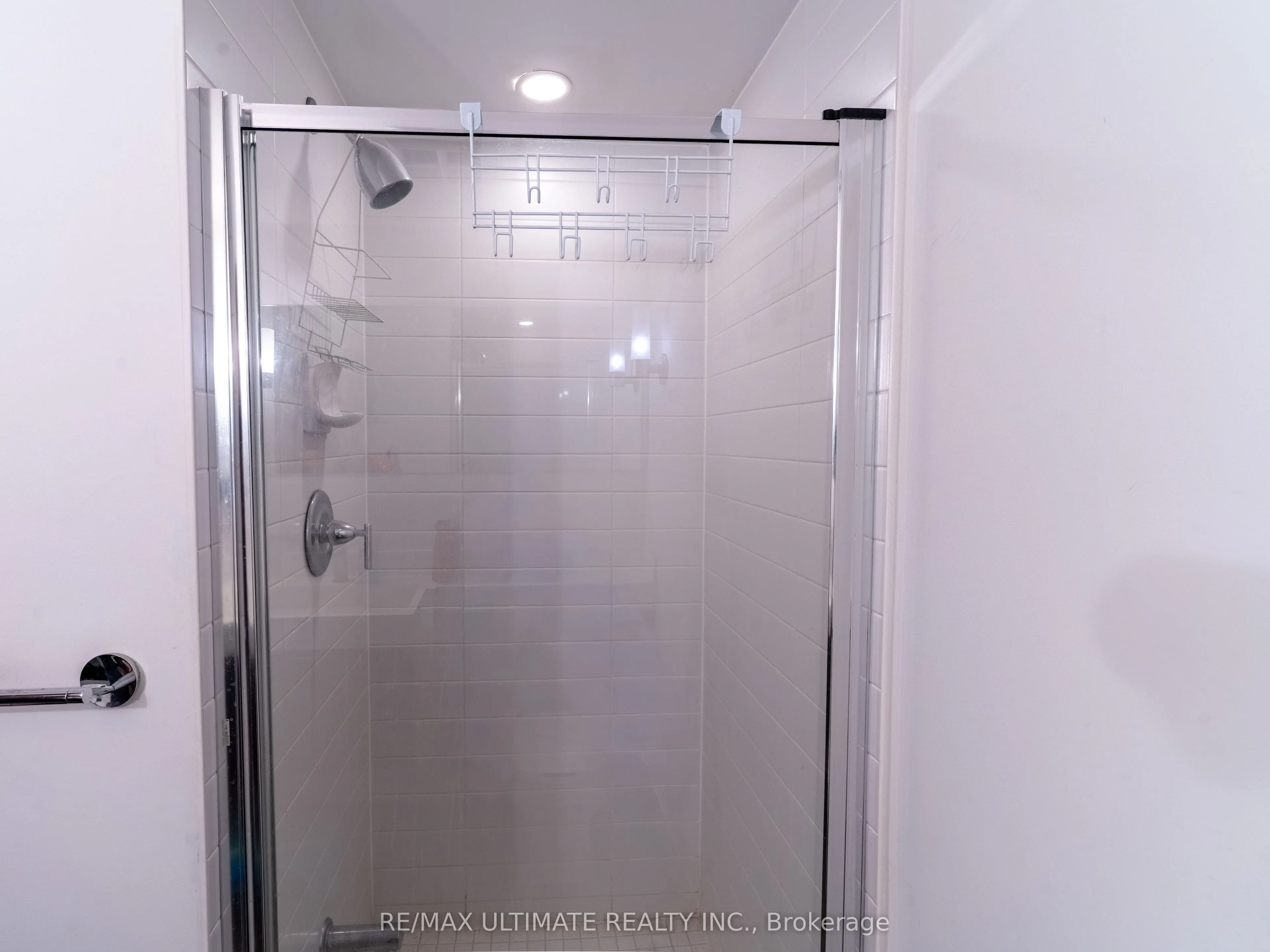 4K Spadina Avenue #1515