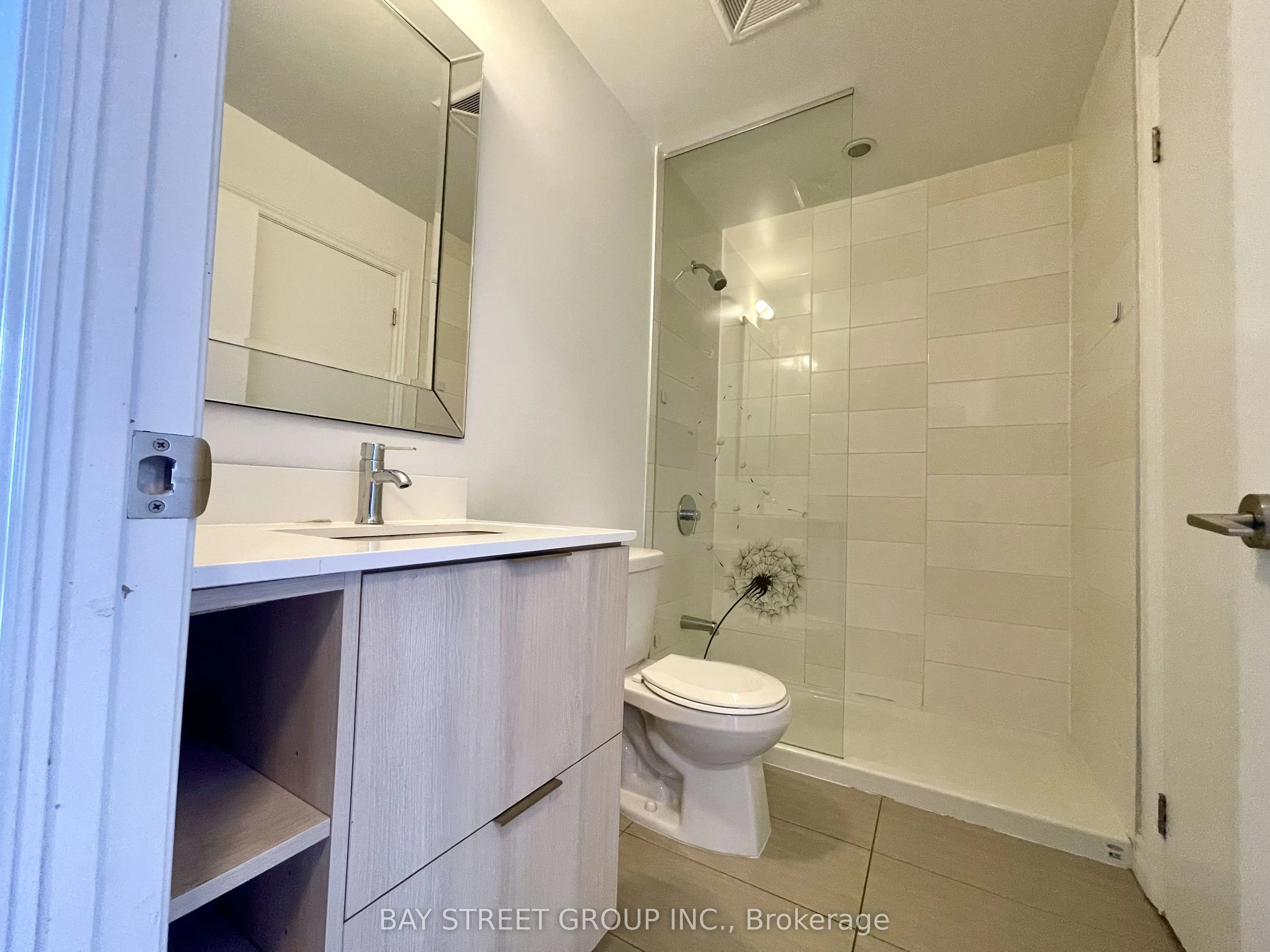 50 Forest Manor Road #1104