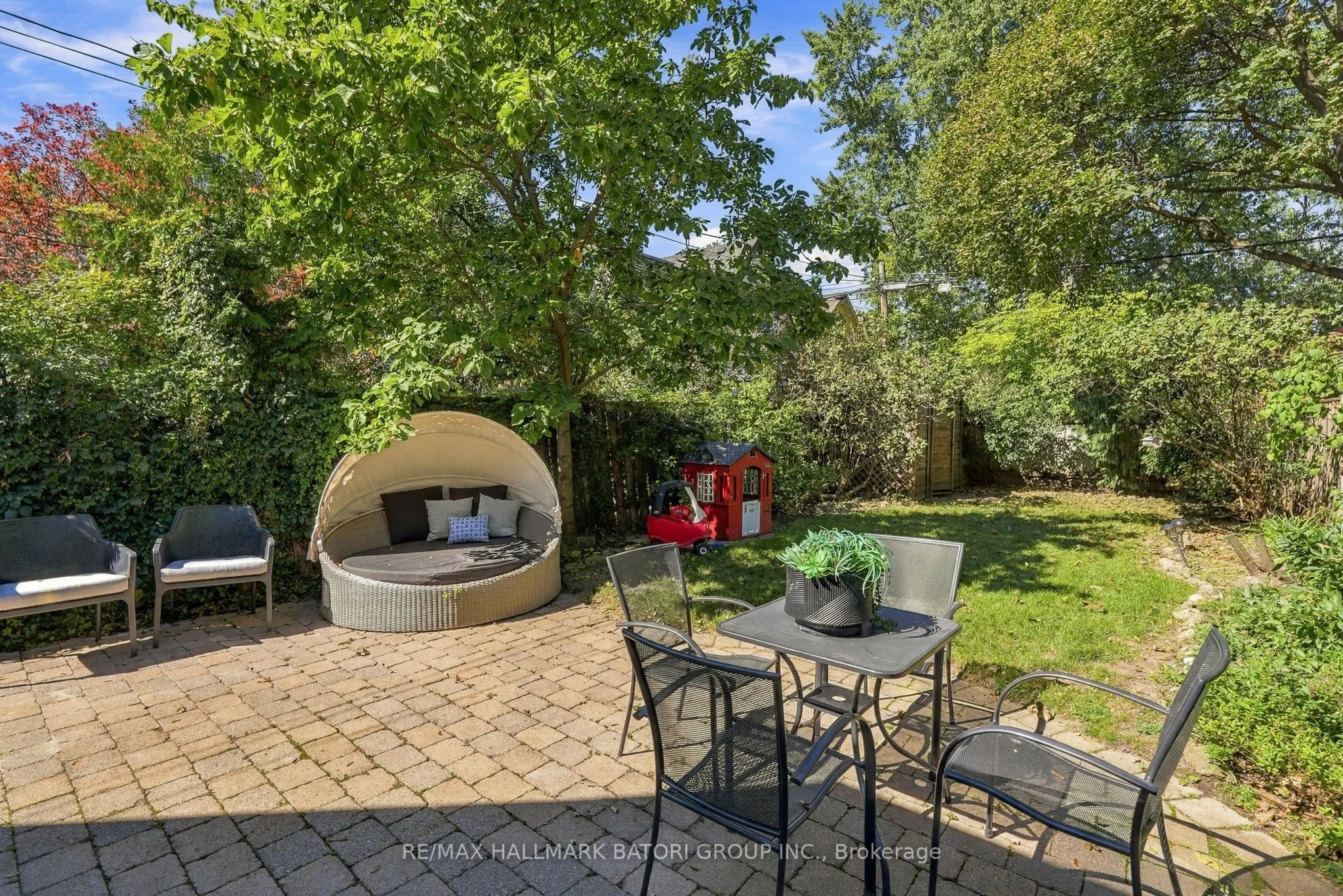 266 Briar Hill Avenue