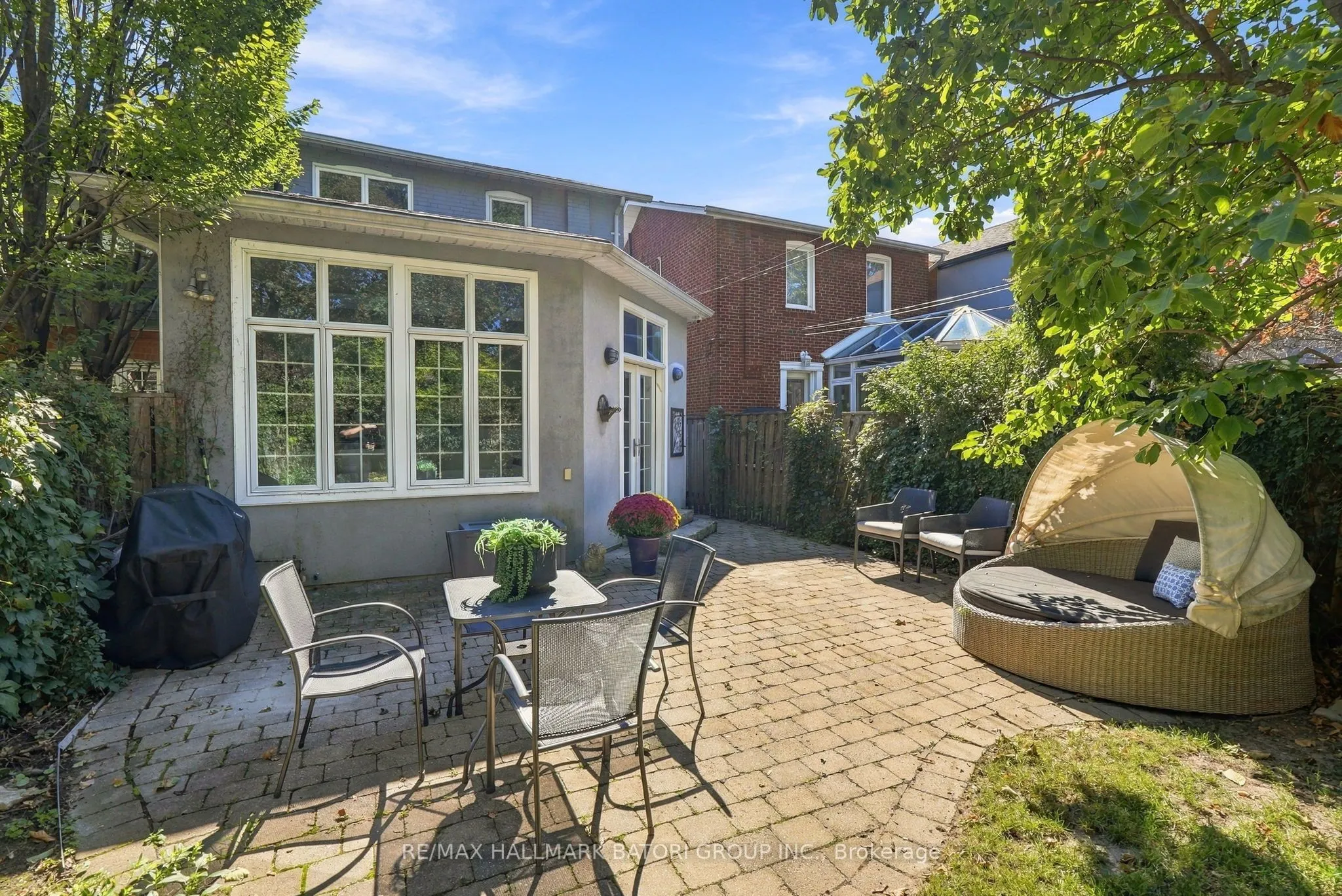 266 Briar Hill Avenue