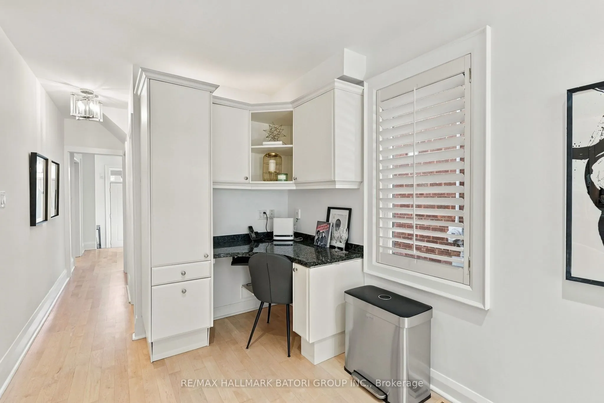 266 Briar Hill Avenue