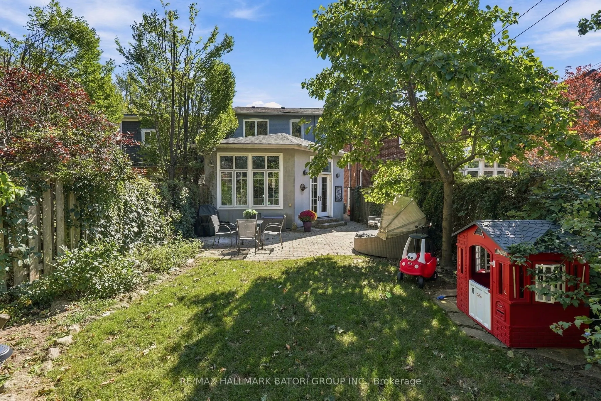 266 Briar Hill Avenue