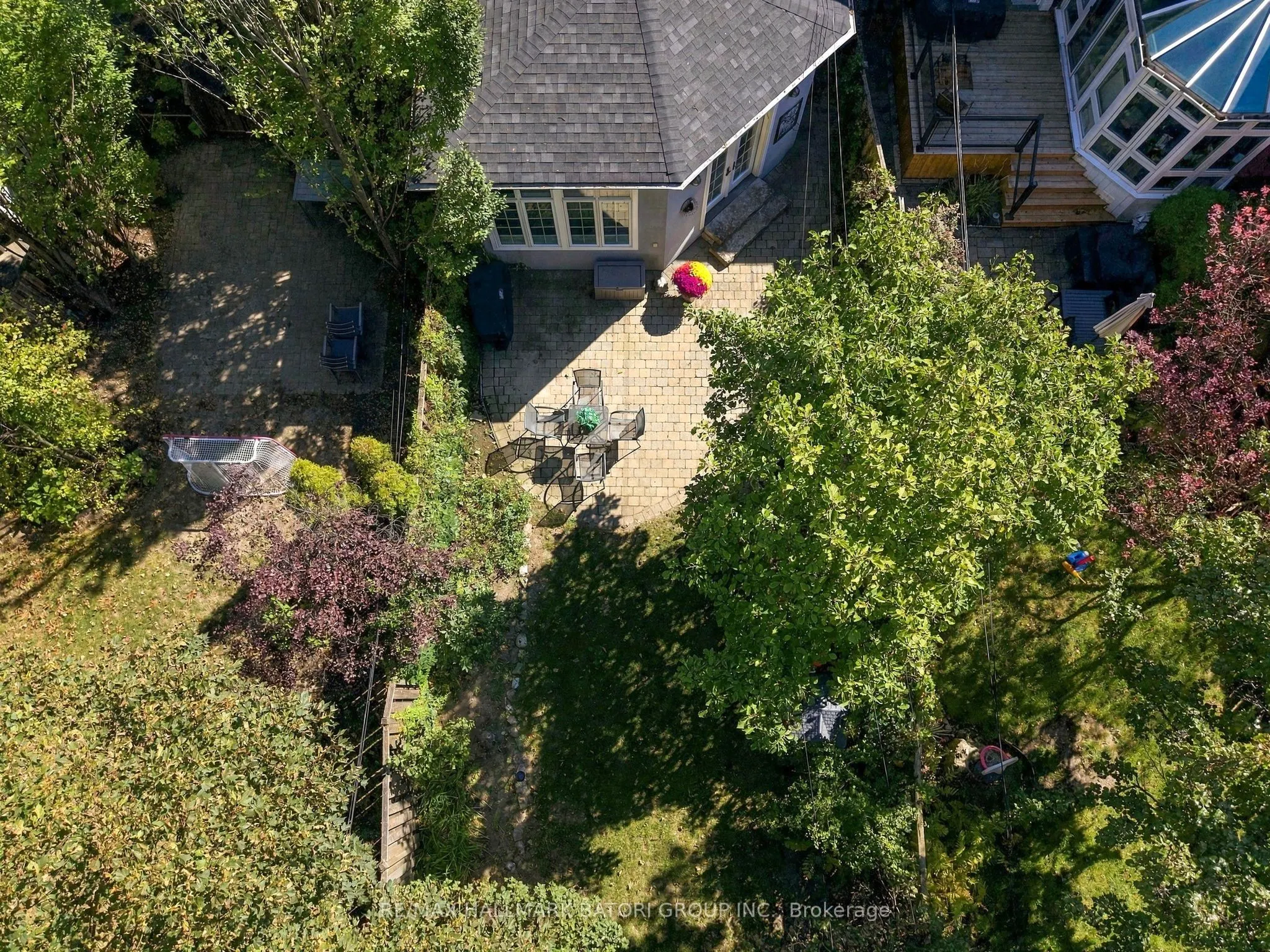 266 Briar Hill Avenue
