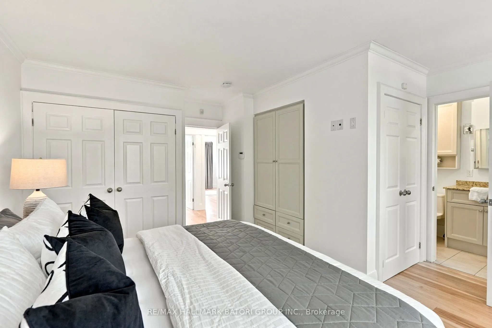 266 Briar Hill Avenue