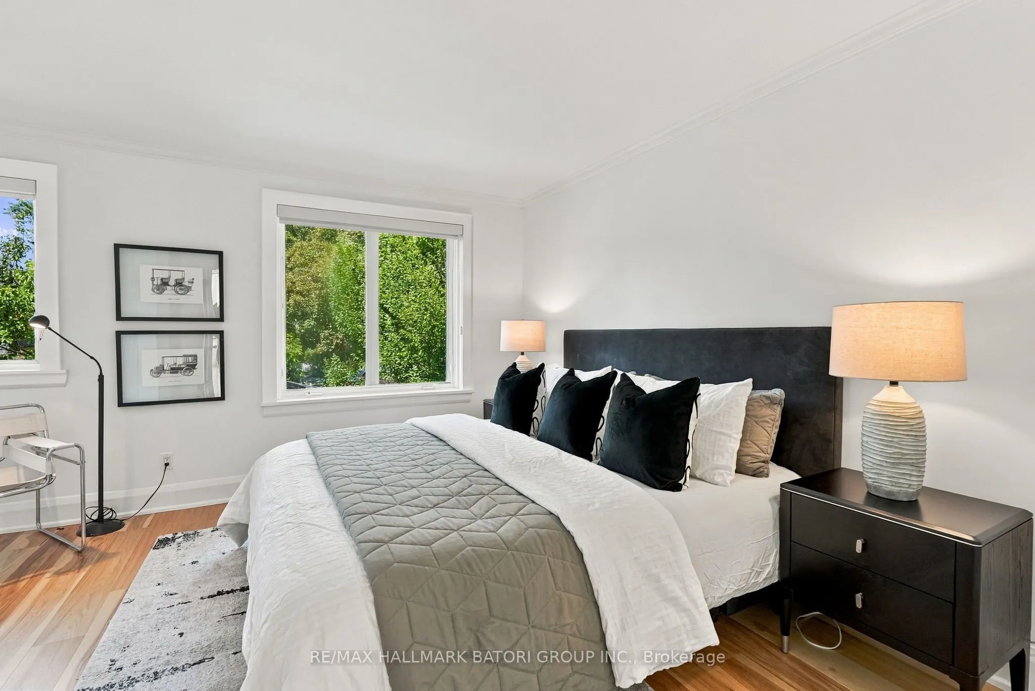 266 Briar Hill Avenue