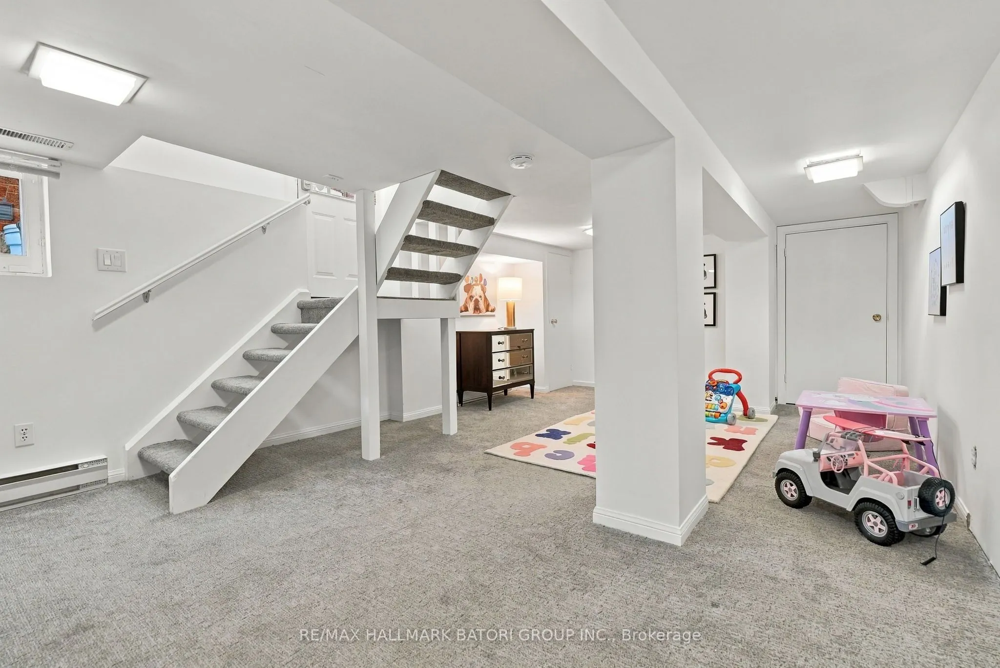 266 Briar Hill Avenue